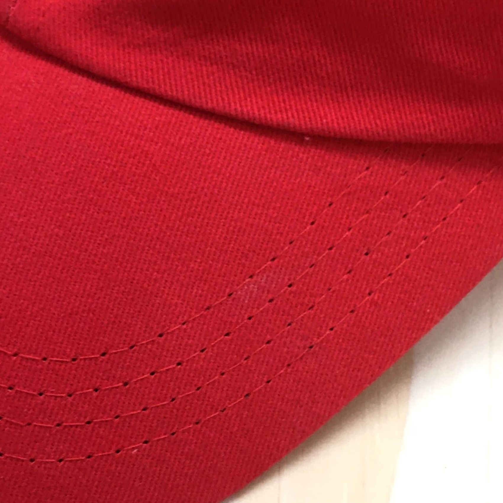 Greats Nike Shirt Size ONE SIZE - 2 Thumbnail
