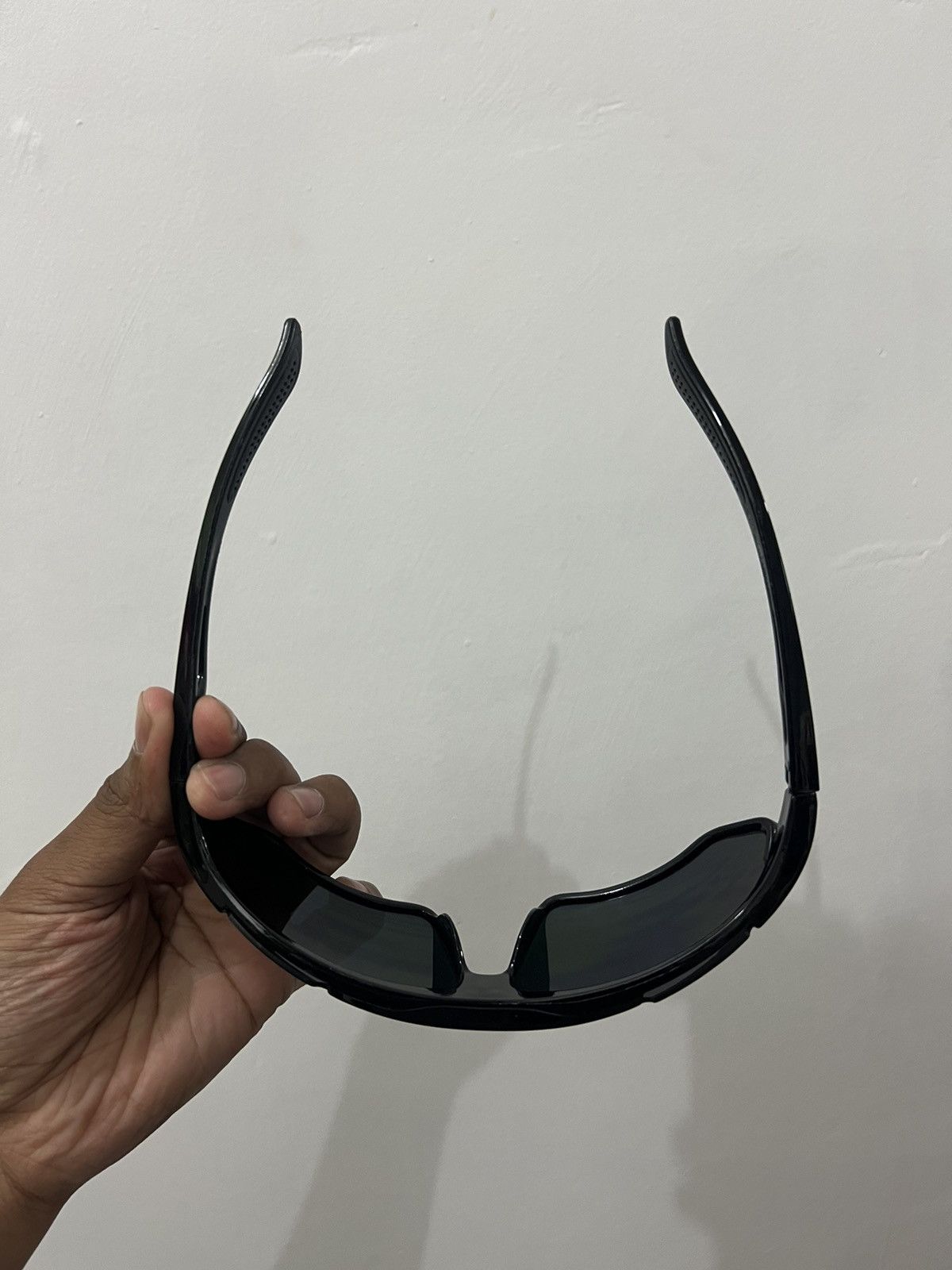Ferrari Ferrari Sport Glasses Size ONE SIZE - 8 Thumbnail