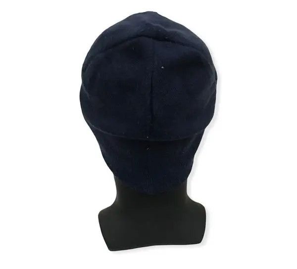 Goorin Bros. Goorin Hawaii Beanie Hat Size ONE SIZE - 4 Thumbnail