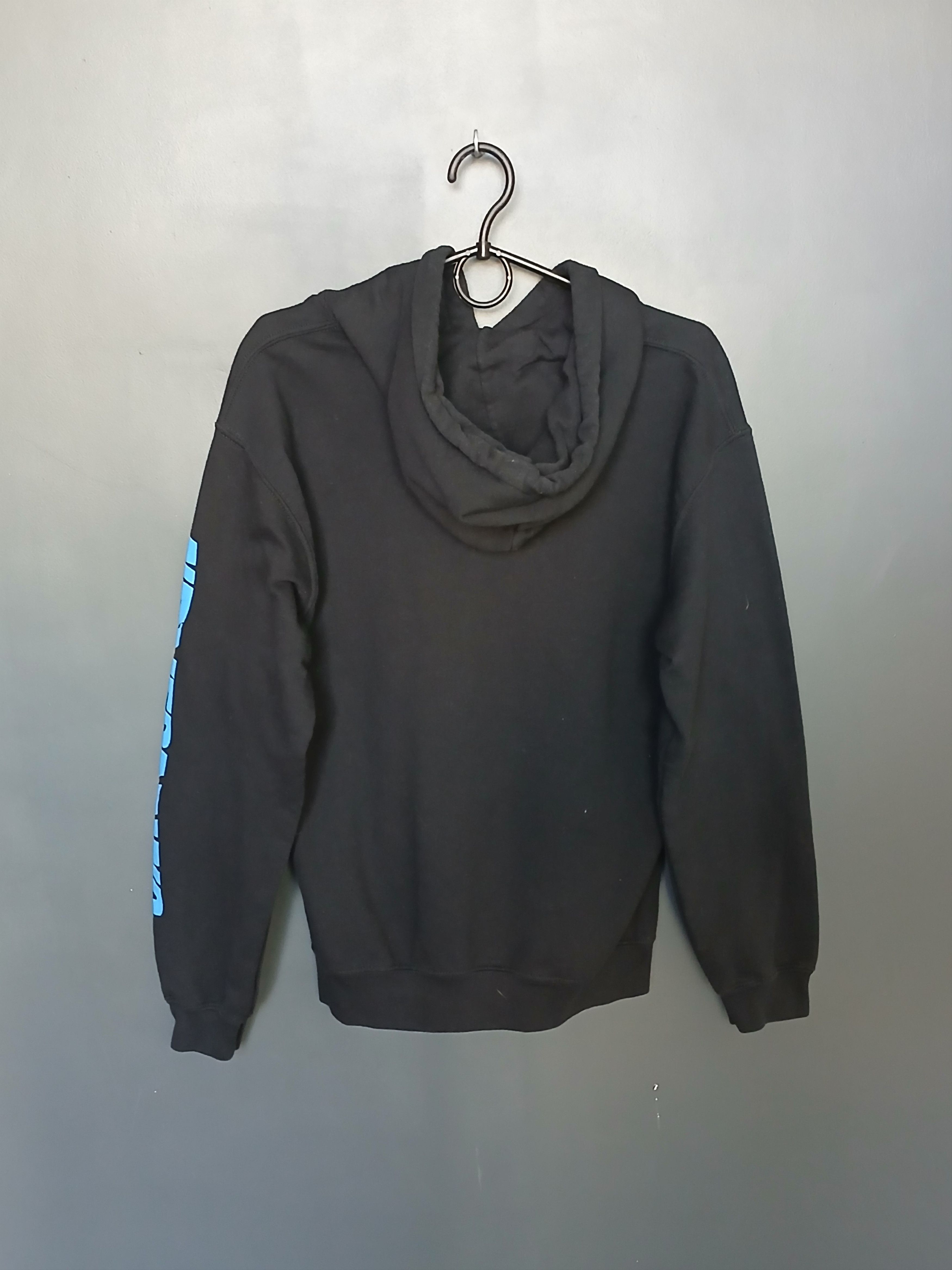 Nirvana Nirvana Nevermind Hoodie Size US S / EU 44-46 / 1 - 2 Thumbnail