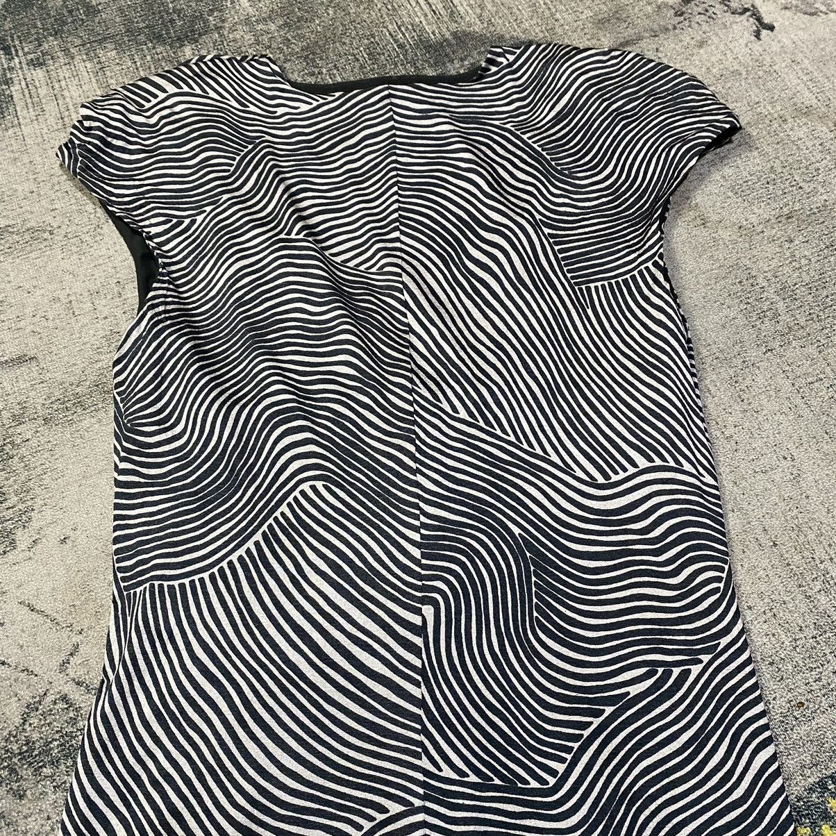 Max Mara Max Mara Midi Dressed Size M / US 6-8 / IT 42-44 - 8 Thumbnail