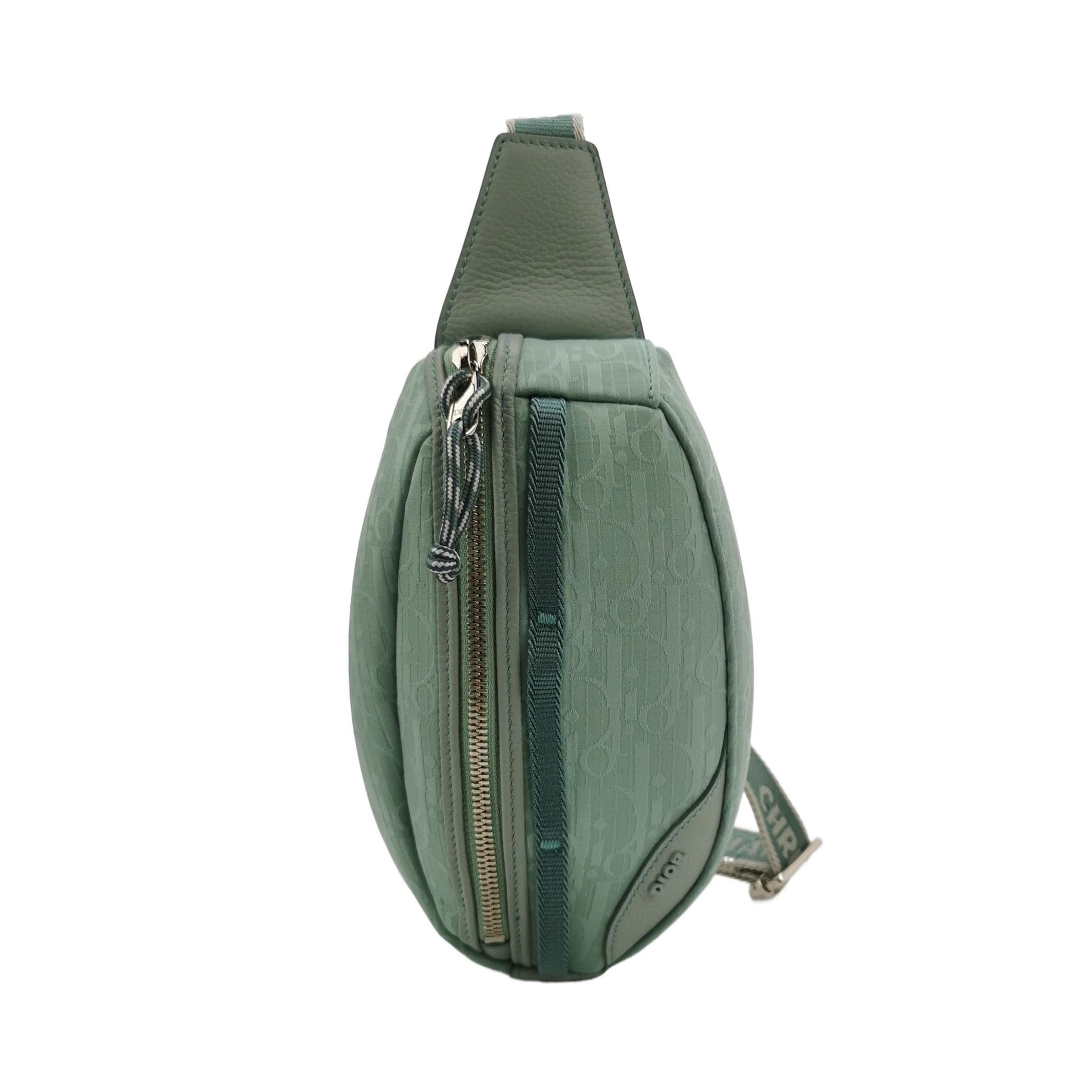Dior Dior Women os Belt Bags Size ONE SIZE - 1 Thumbnail