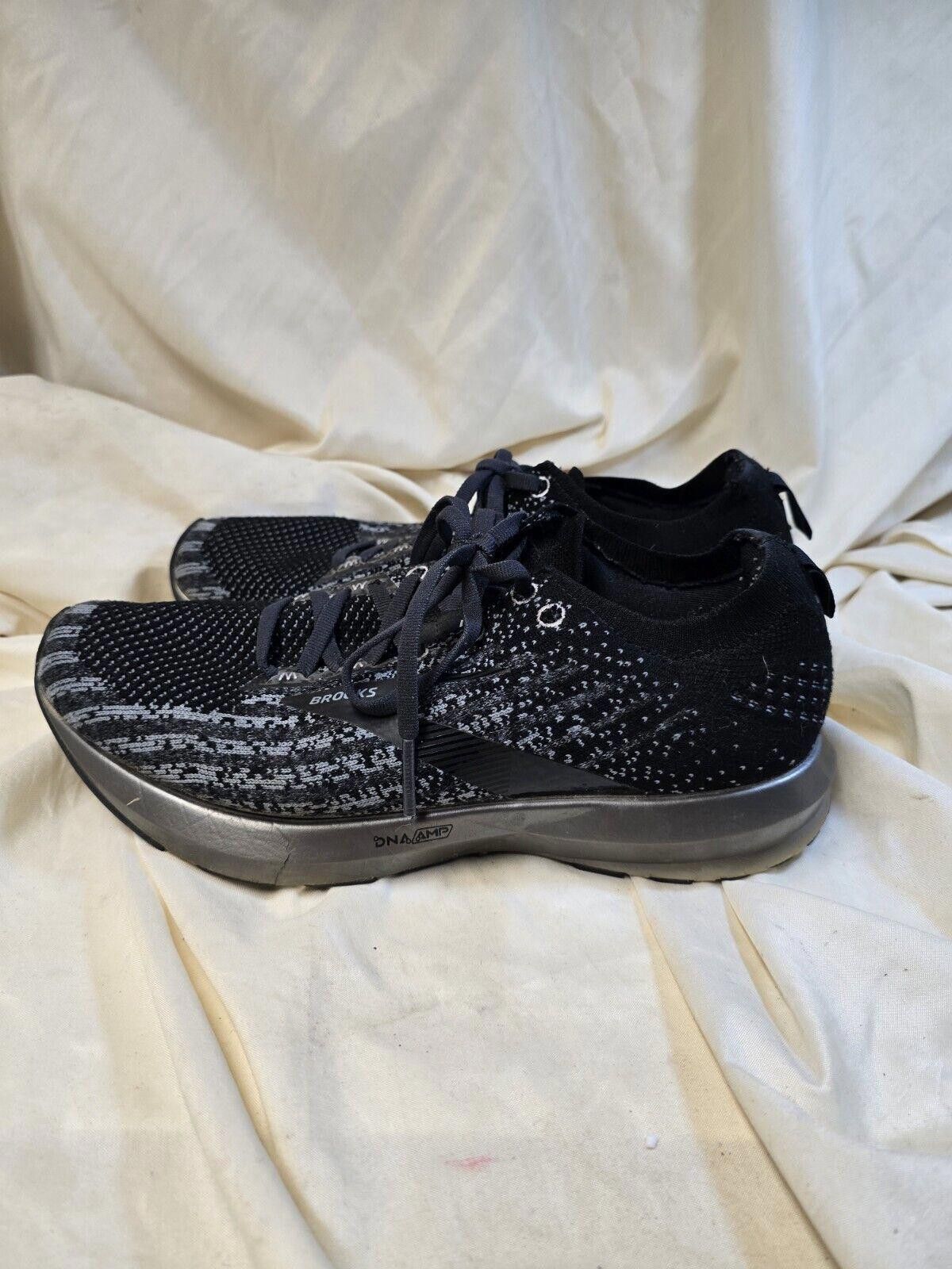 Brooks Brooks Womens Levitate 3 1203001B047 Running Shoes Size 9 Size US 9 / IT 39 - 1 Thumbnail
