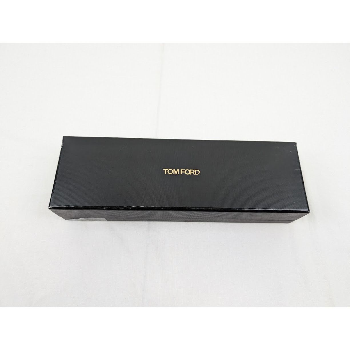 Tom Ford o1rshd1 Size: OS / Watch in Alligator & Real Gold in Black Size ONE SIZE - 21 Thumbnail