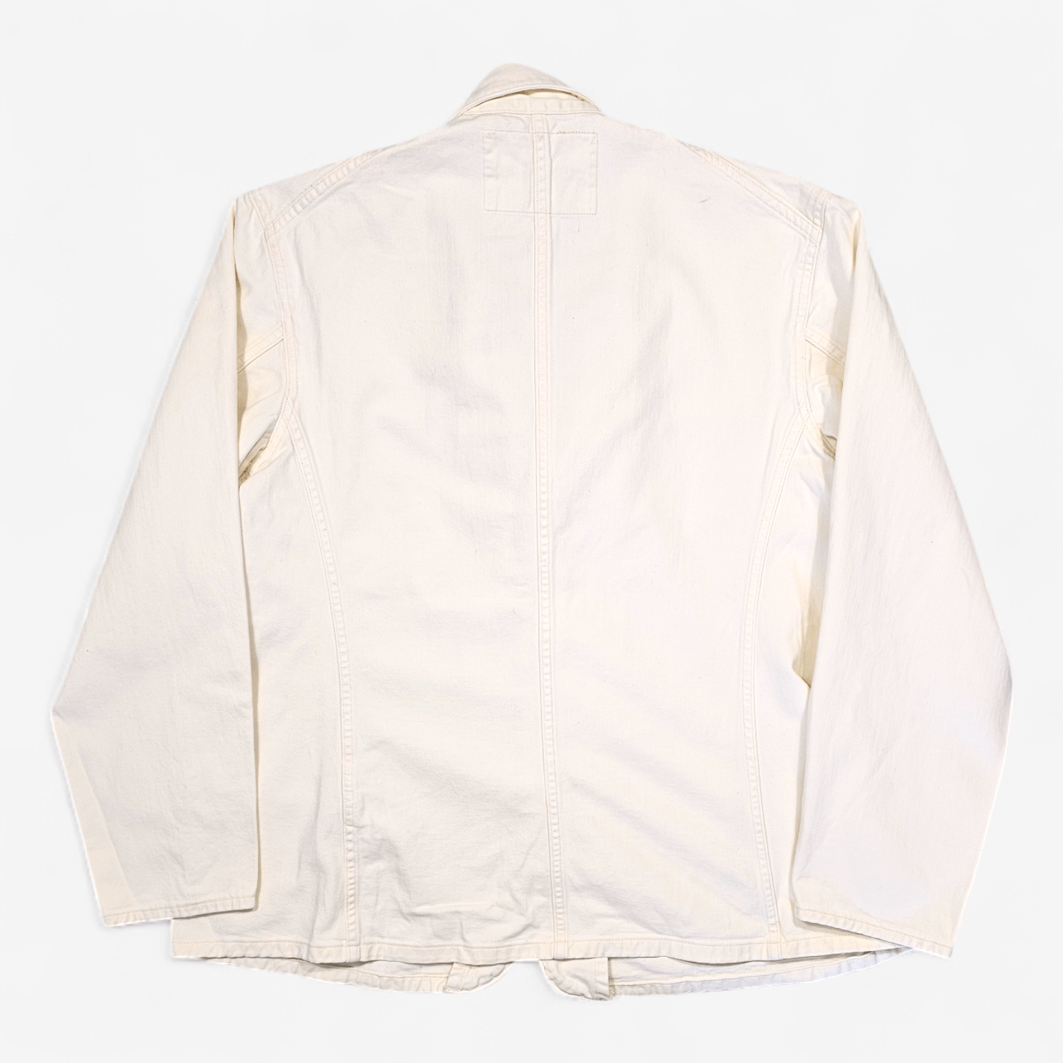 Levi's Vintage Clothing Levi's Vintage Clothing 1920's Sunset Coat Size L SS23 Repro Size US L / EU 52-54 / 3 - 5 Thumbnail