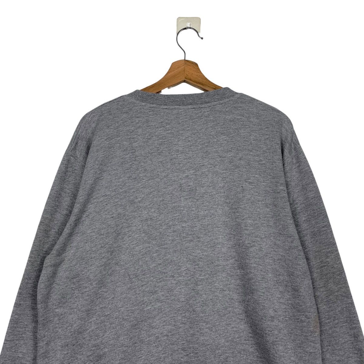 MLB MLB New York Yankees Crewneck Sweatshirt Size US L / EU 52-54 / 3 - 8 Thumbnail
