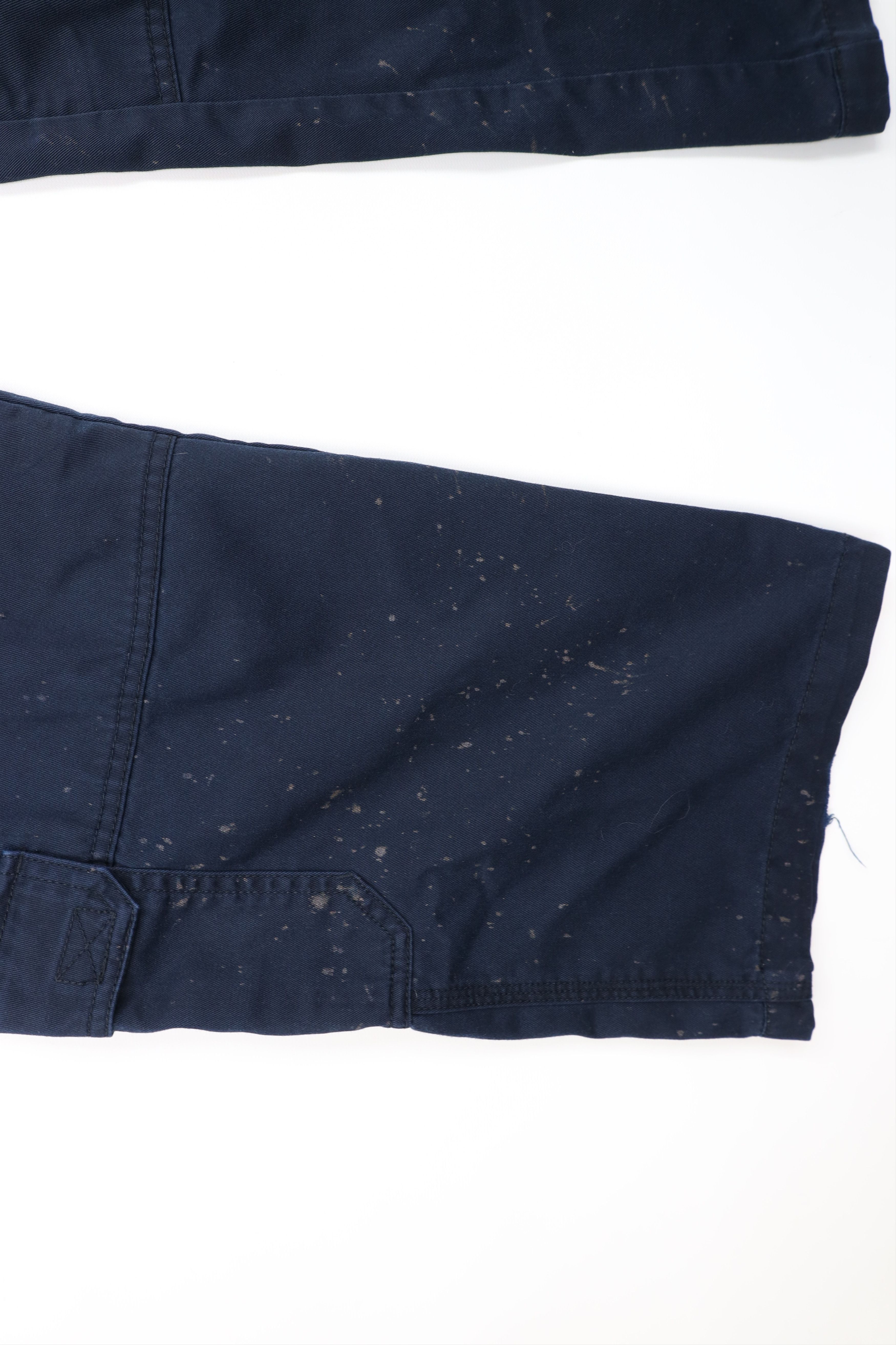 Vintage 5.11 Tactical Series Stryke Class B PDU Cargo Pants Size 38" / US 16 / IT 52 - 6 Thumbnail