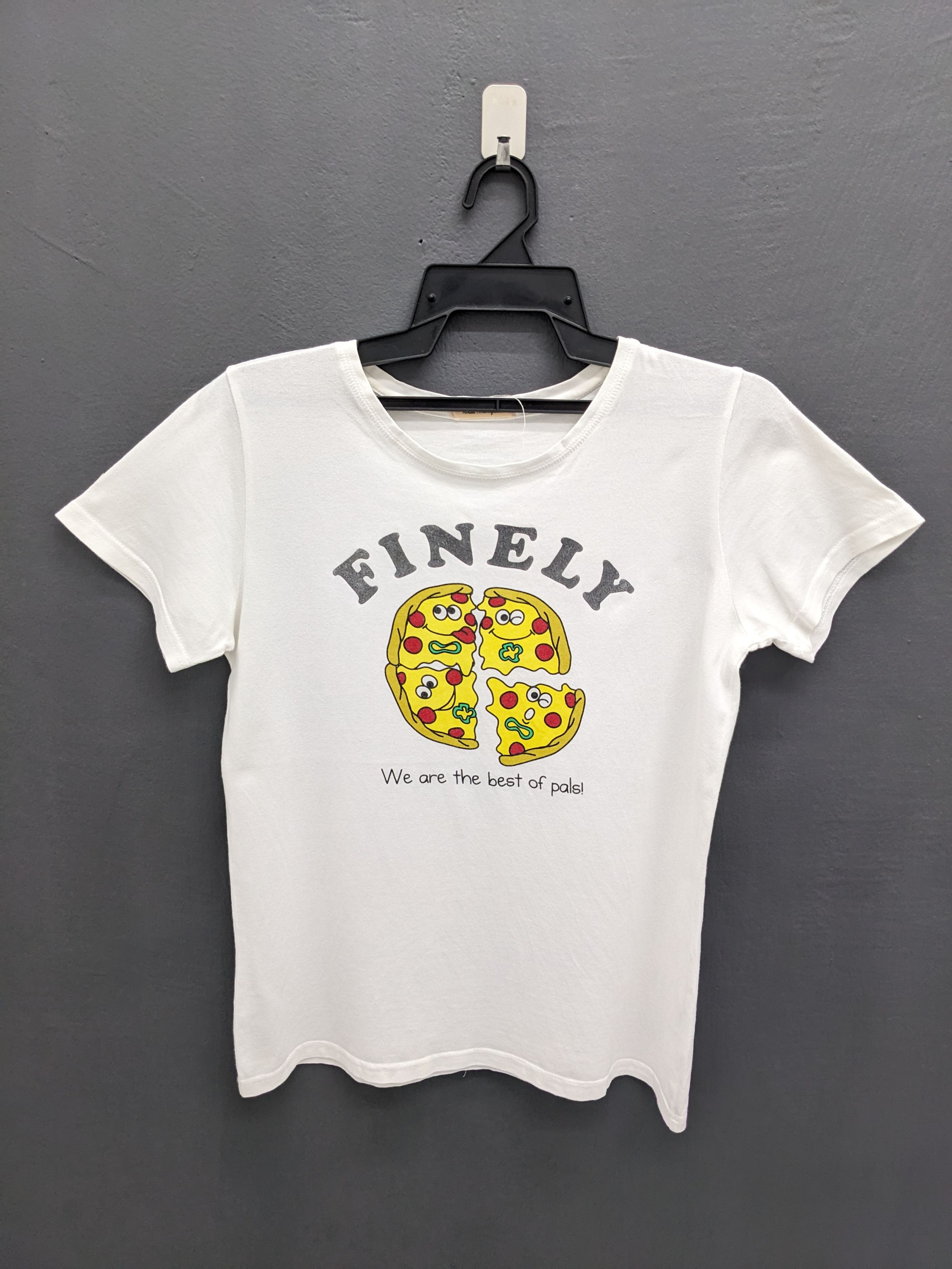 Japanese Brand AVAIL GARDE JAPANESE BRAND Size L / US 10 / IT 46 - 2 Thumbnail