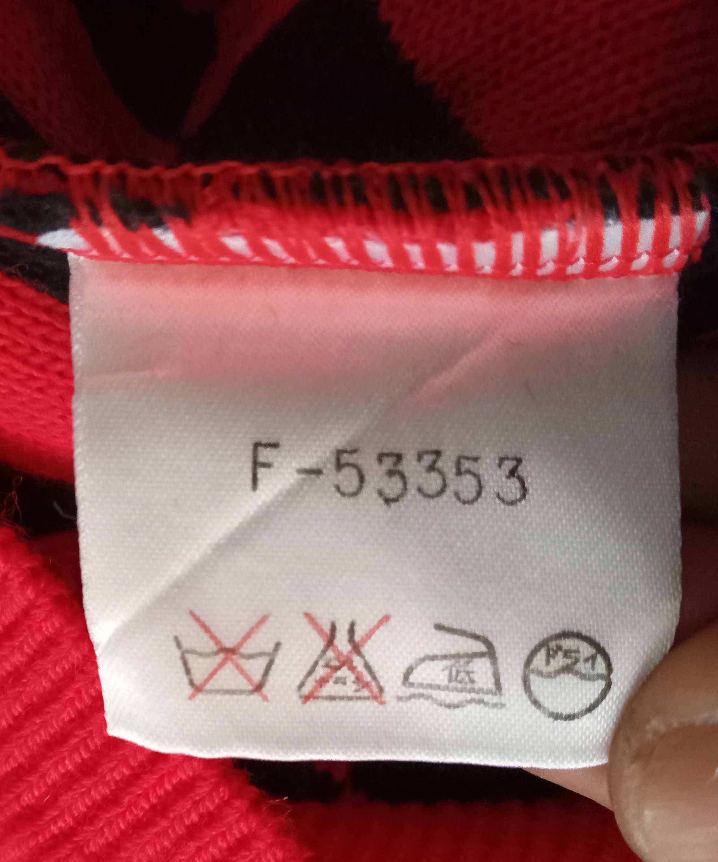 Japanese Brand Florida Keys Jacket Size US M / EU 48-50 / 2 - 4 Thumbnail