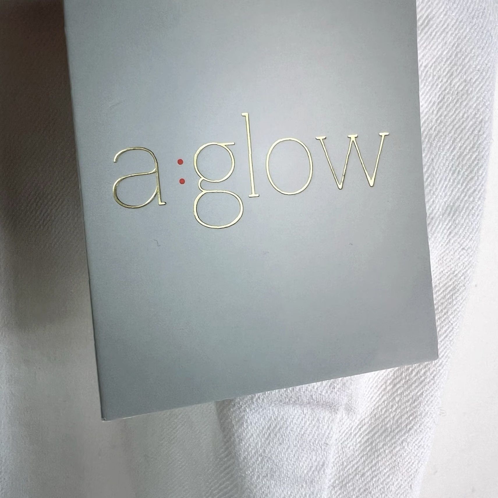 Vintage a:glow Maternity White a:glow Boyfriend Shorts Denim 12 Womens Regular High Rise 4.5 Inseam 5-Pocket NWT Non NWT Size 34" / US 12 / IT 48 - 3 Thumbnail