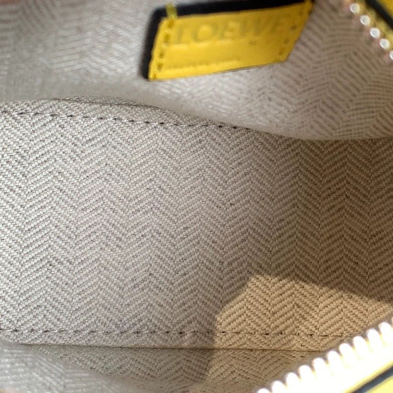 Loewe loewe Chain bag 2503-Nextarrow Size ONE SIZE - 4 Thumbnail