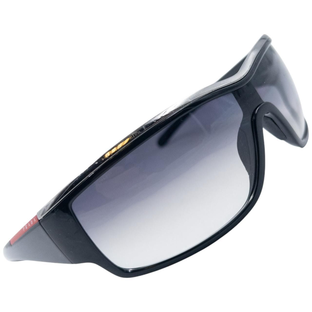 Prada Vintage Prada Sport Sunglasses Size ONE SIZE - 5 Thumbnail