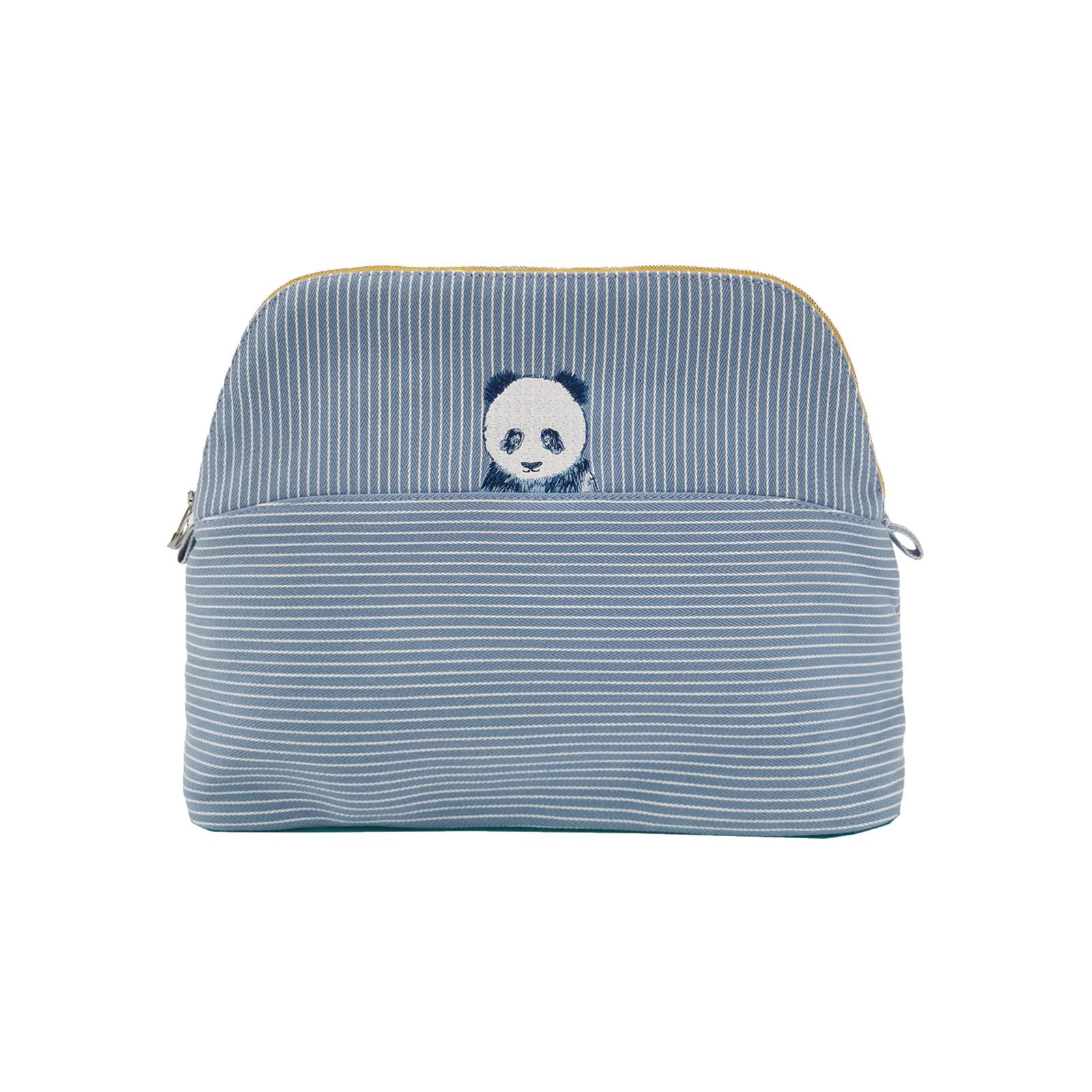 Hermes Hermes Women os Clutches Size ONE SIZE - 1 Thumbnail