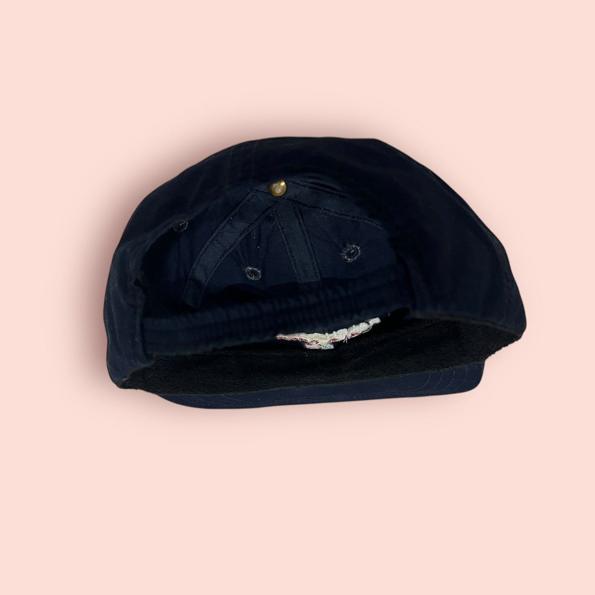 Polo Ralph Lauren × Ralph Lauren VINTAGE POLO SPORT RALPH LAUREN USA Size ONE SIZE - 19 Thumbnail