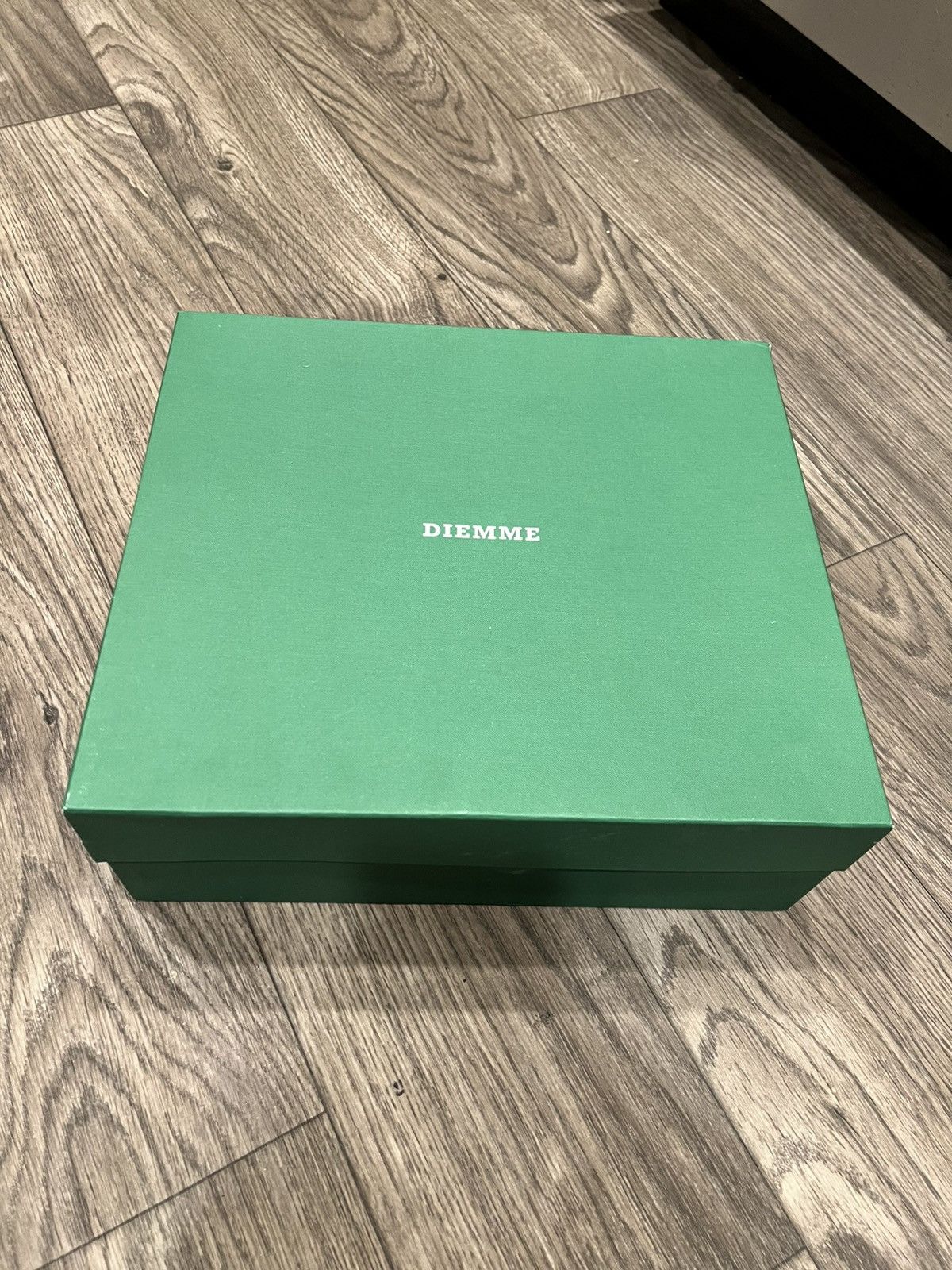 Advisory Board Crystals Advisory board crystals diemme boot Size US 10.5 / EU 43-44 - 10 Thumbnail