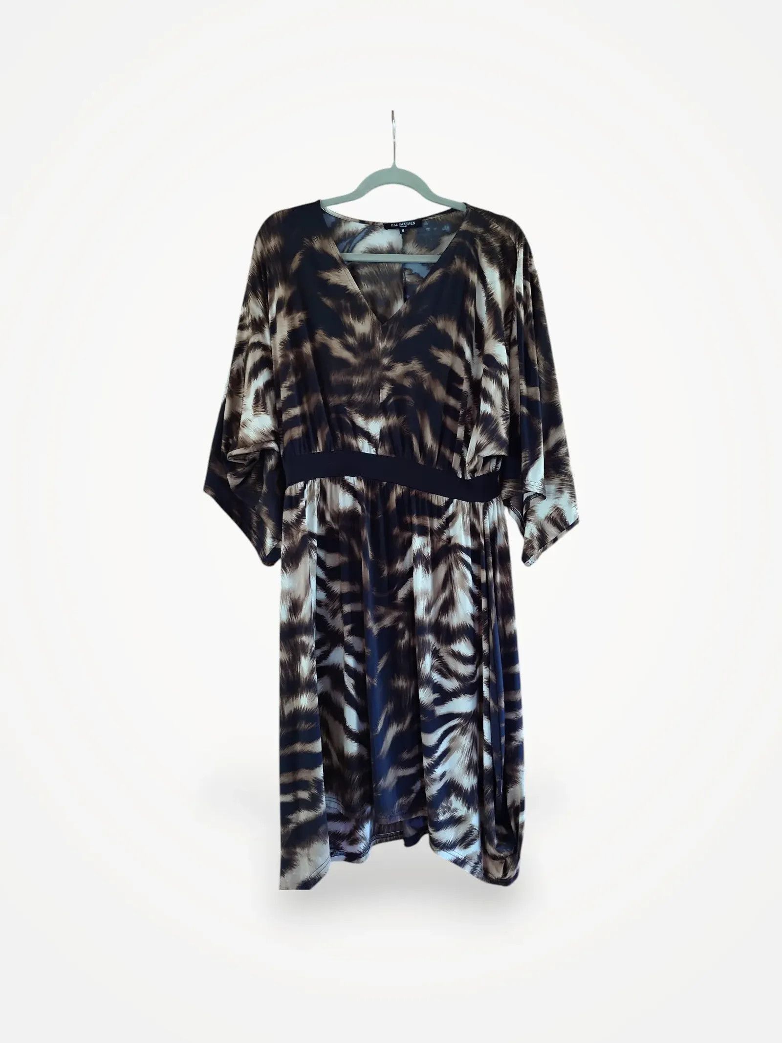 Ilse Jacobsen Ilse Jacobsen Dress Size M / US 6-8 / IT 42-44 - 1 Thumbnail