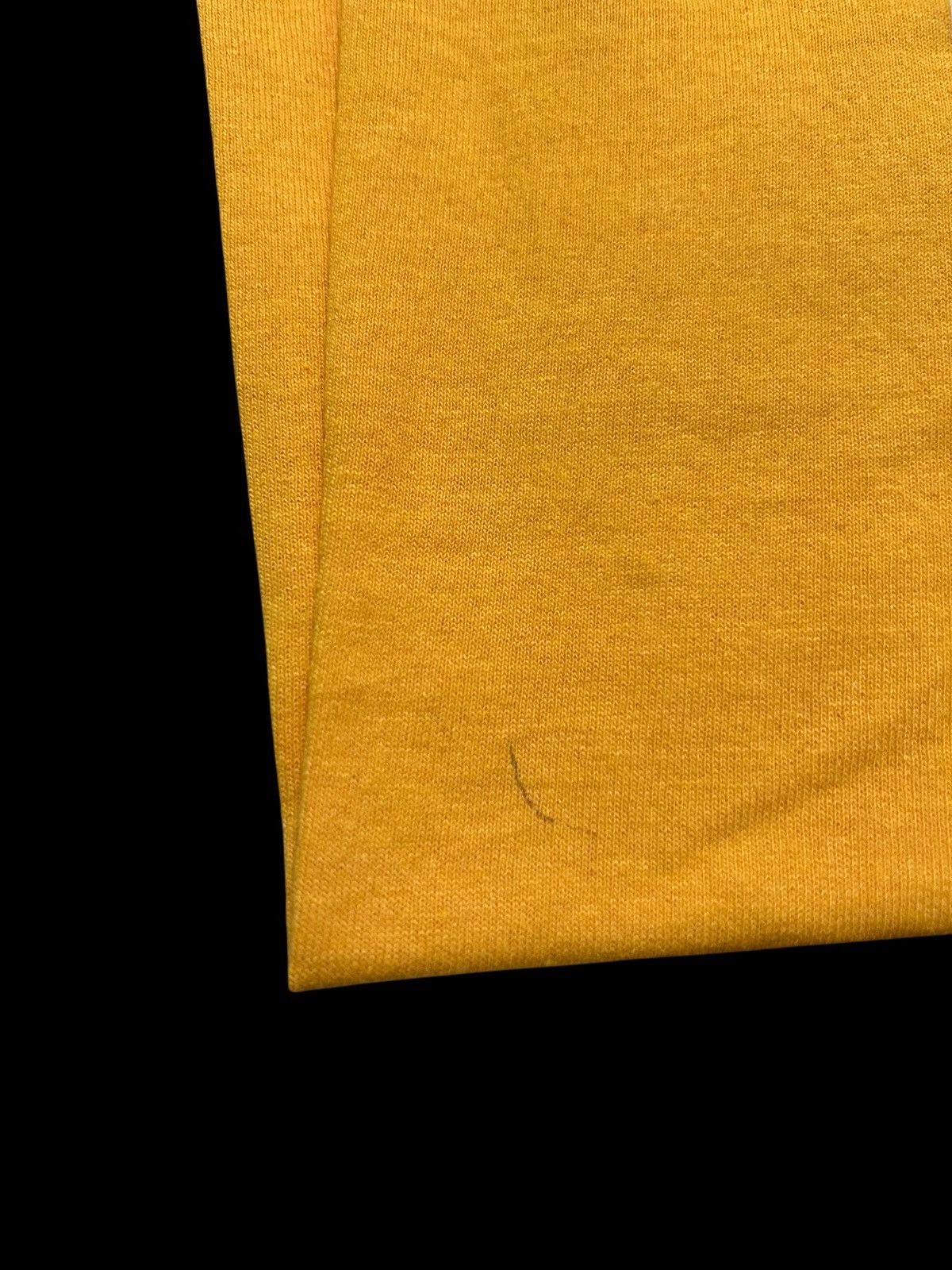 Japanese Brand × Kapital × Vintage FLCL Japanese Anime Shirt Rare Size US S / EU 44-46 / 1 - 7 Thumbnail