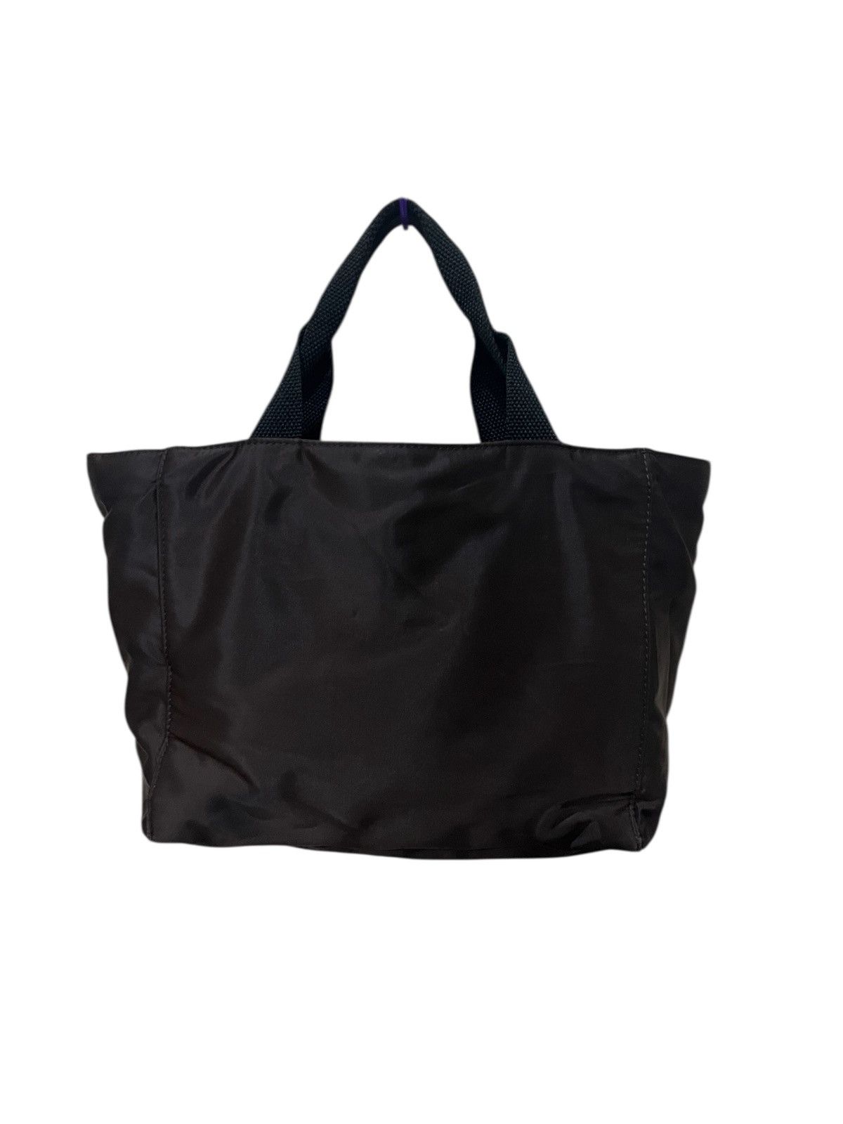 Kate Spade KATE SPADE tote bag made in usa Size ONE SIZE - 5 Thumbnail