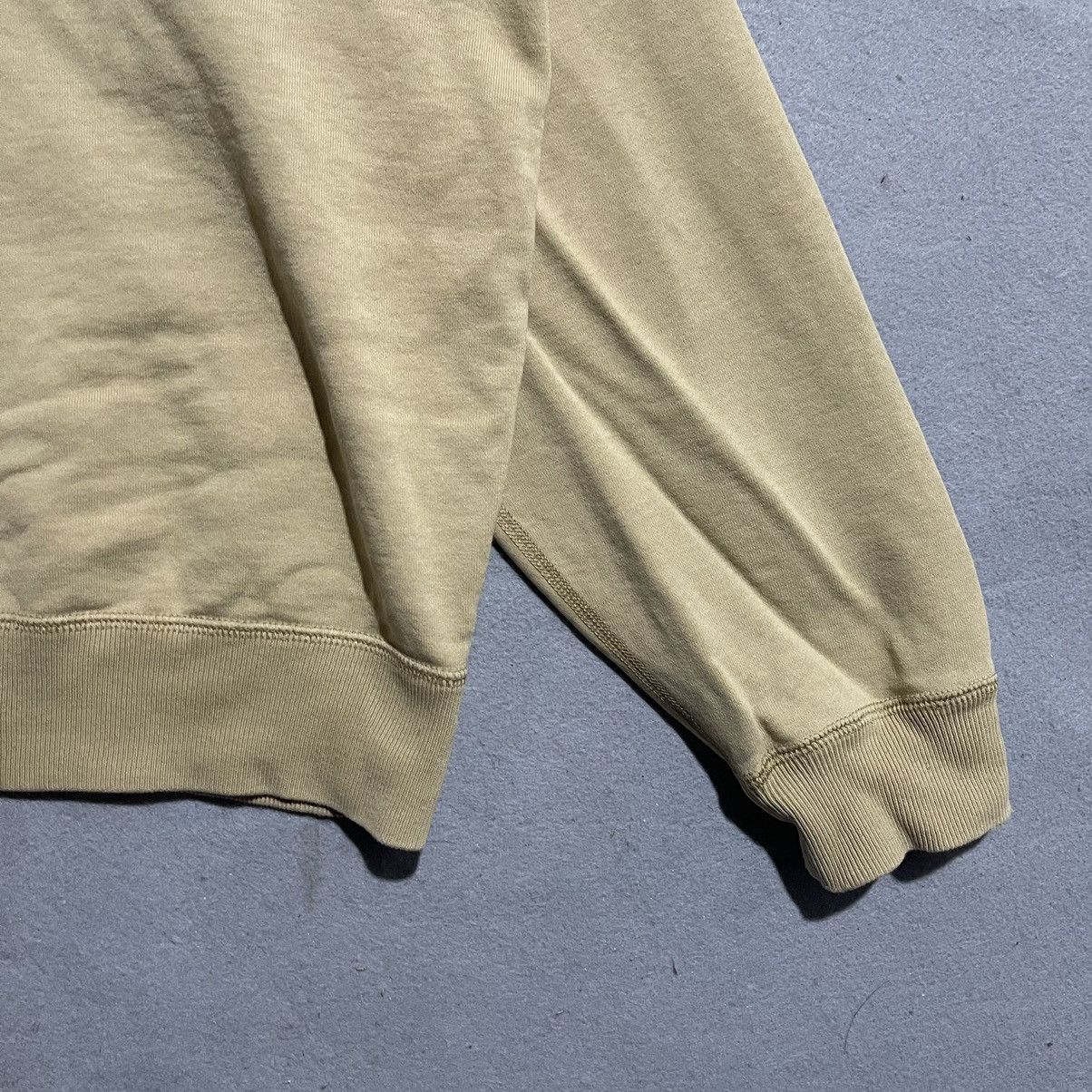 Polo Ralph Lauren Vintage 1990s–2000s Polo Ralph Lauren Crewneck Sweatshirt Size US XL / EU 56 / 4 - 4 Thumbnail