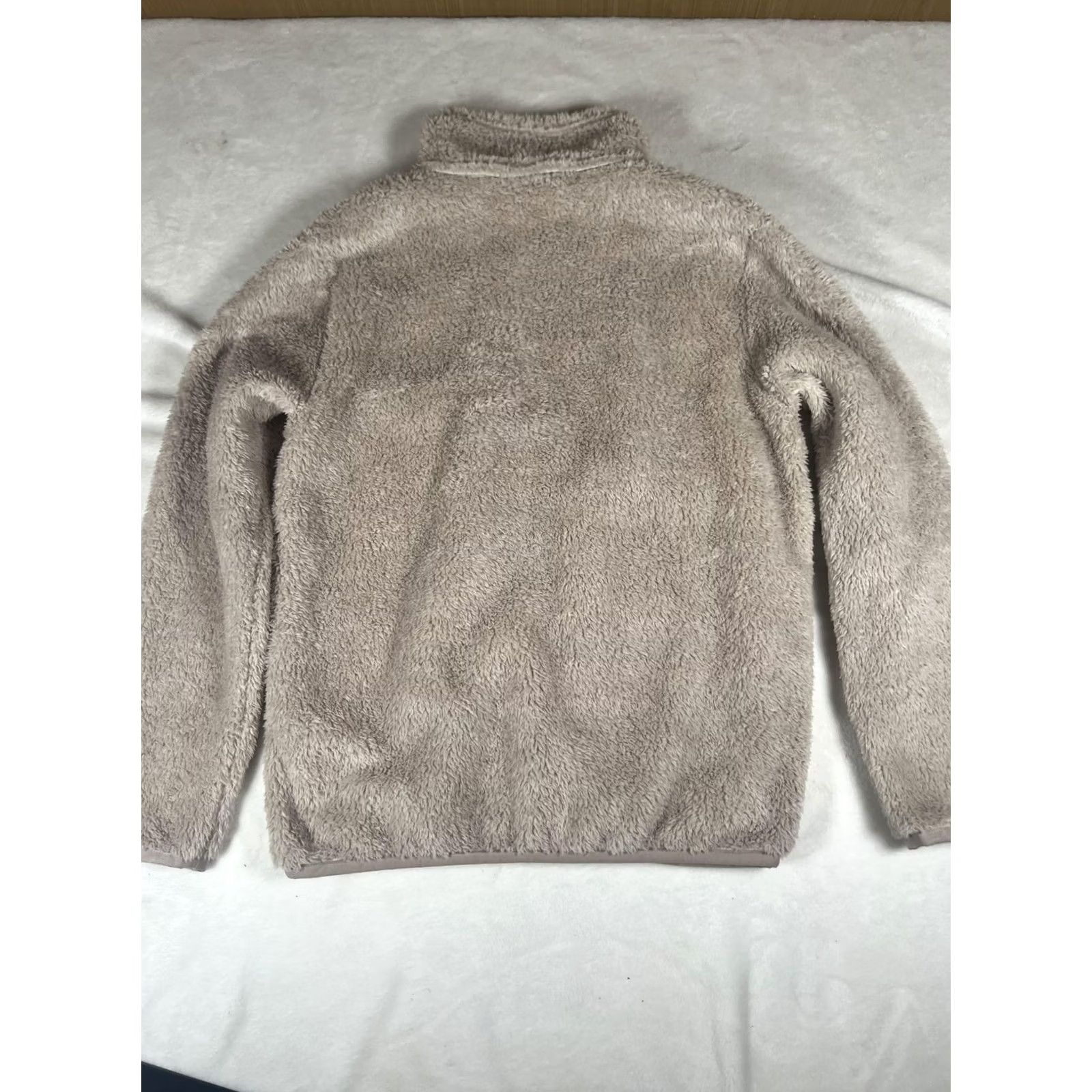 Patagonia VINTAGE? No. Size XS / US 0-2 / IT 36-38 - 5 Thumbnail