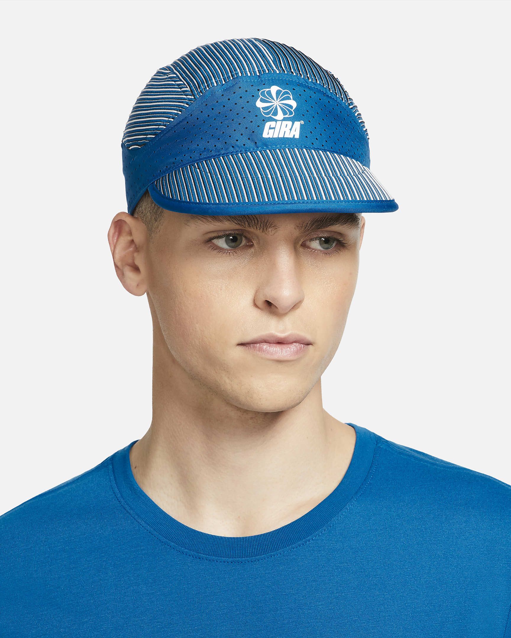 Nike X Undercover Cap | Grailed
