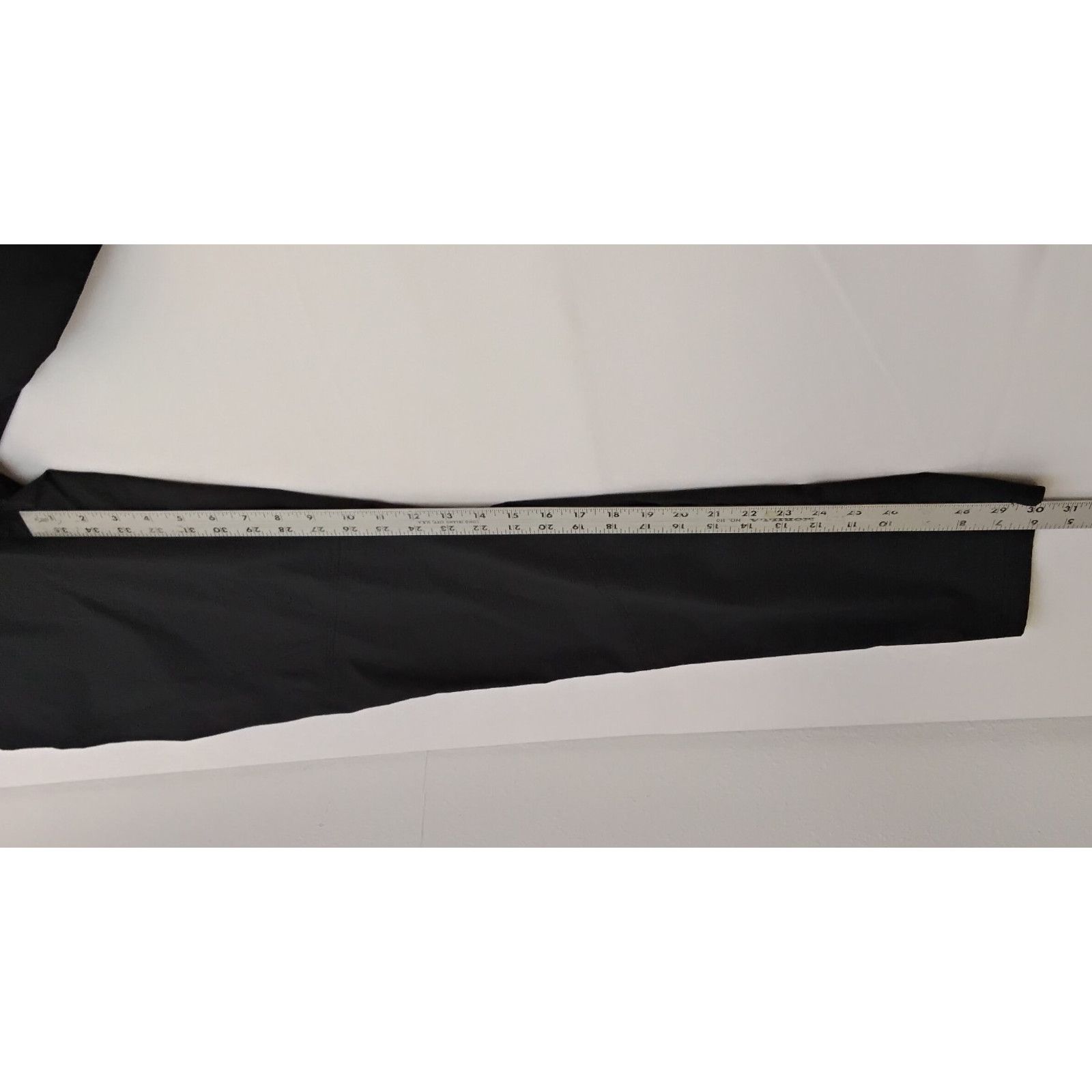 Kuhl Kuhl Decetpr Pants Men's 36x32 Dark Gray With Elastic Waist Size US 36 / EU 52 - 11 Thumbnail