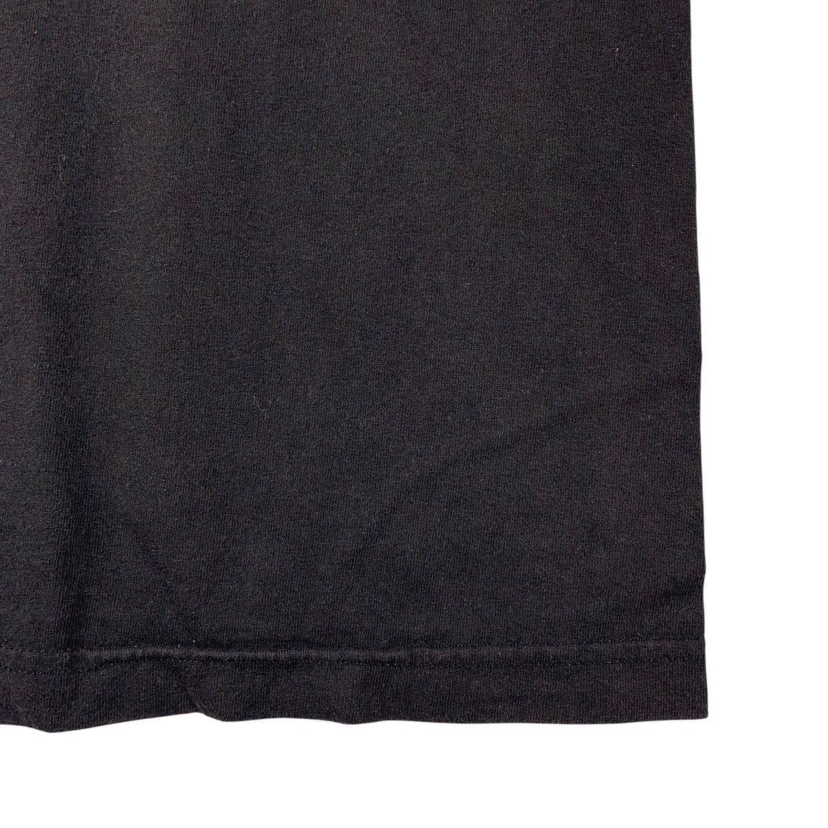 Band Tees MASSES post punk goth anarco australia band tee Size US L / EU 52-54 / 3 - 8 Thumbnail