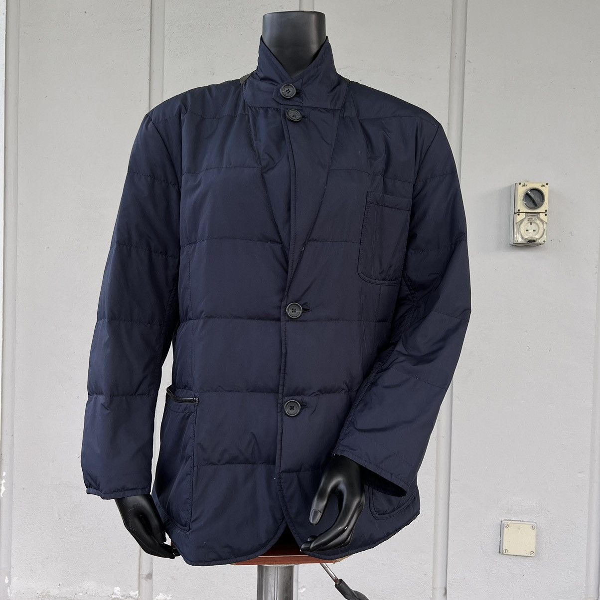 Vintage Moreschi Jacket for Women