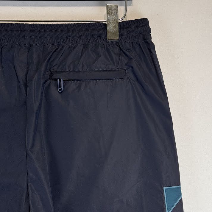 Off-White o1rshd1 Daig Outline Trackpant Outer in Space Size US 32 / EU 48 - 6 Thumbnail