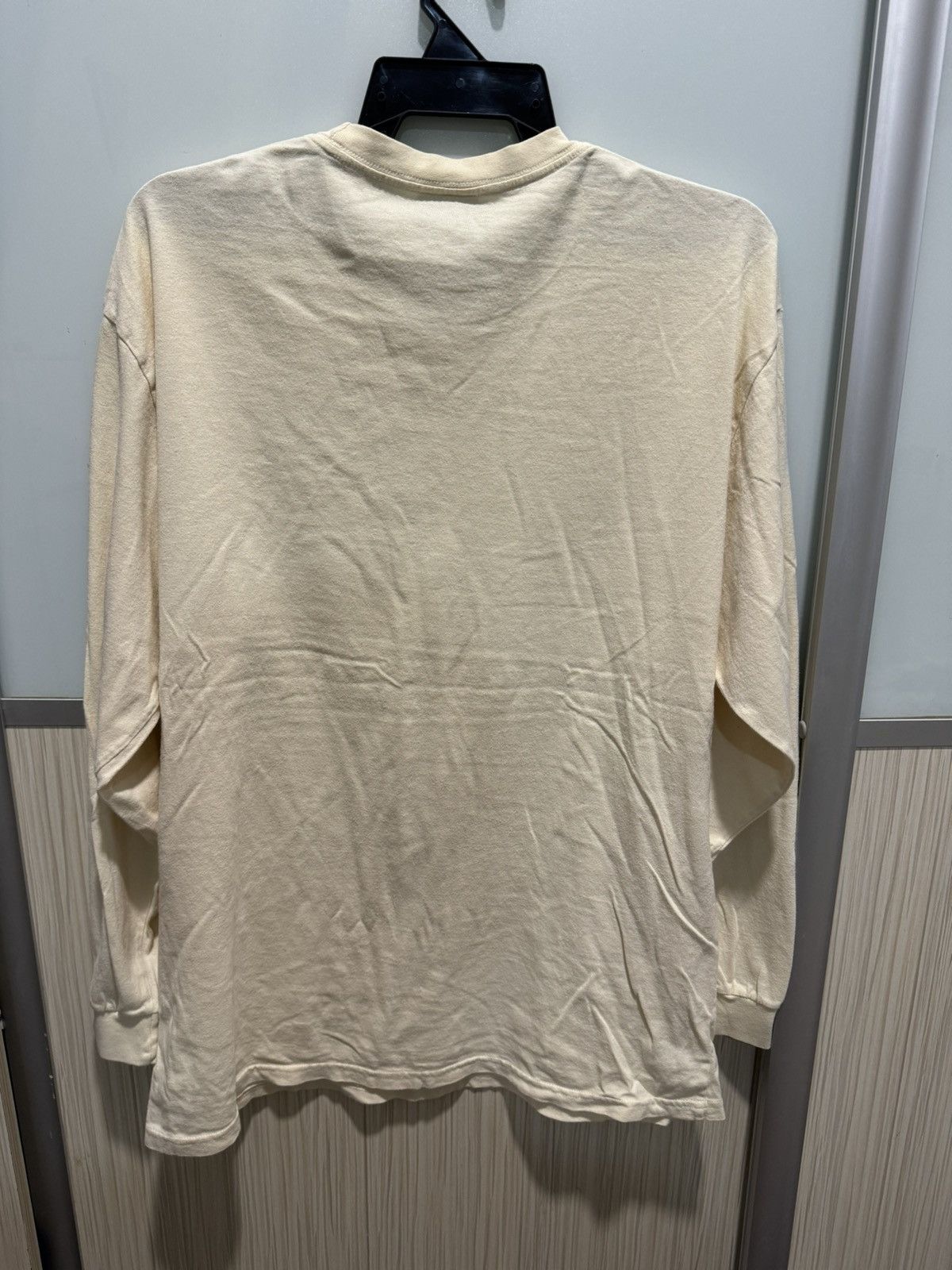 Nike × Nike ACG × Vintage Vintage nike acg long sleeve Size US XL / EU 56 / 4 - 7 Thumbnail