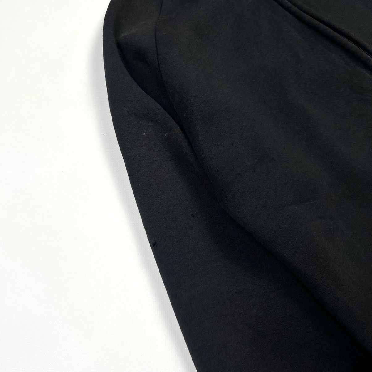 Carhartt × Vintage Carhartt Vintage Zip Hoodie WIP Streetwear Size US L / EU 52-54 / 3 - 7 Thumbnail