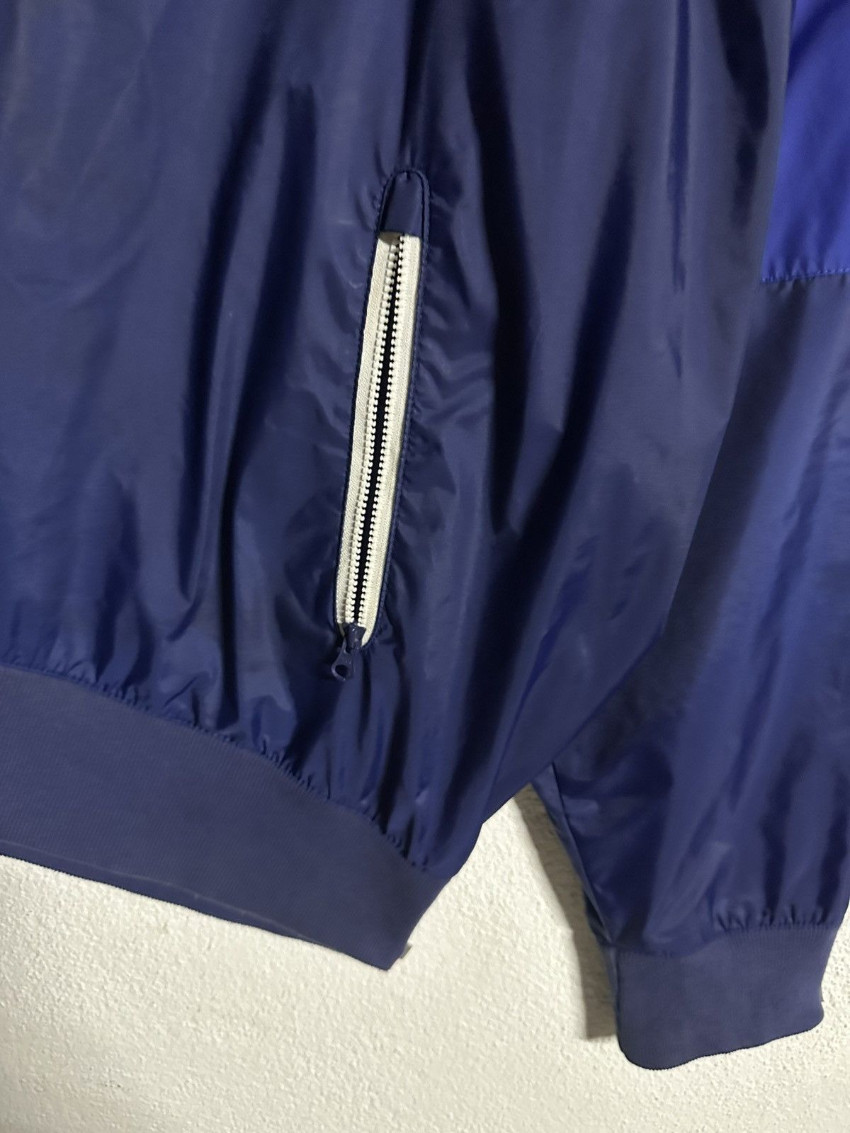Nike NIKE BIG SWOOSH Size US XL / EU 56 / 4 - 6 Thumbnail
