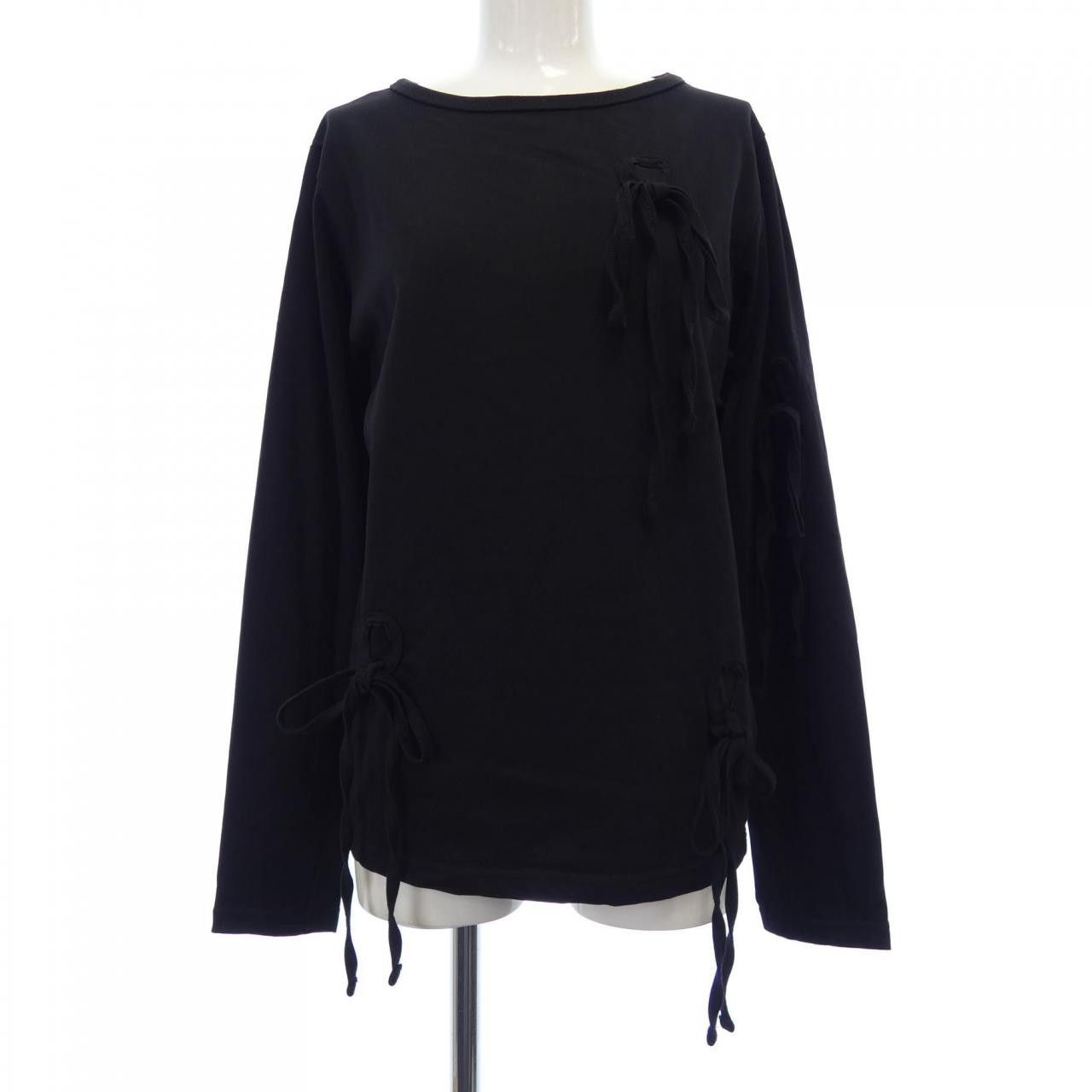 Other Other Soduk Top Others Tops DUTY FREE for USA Size ONE SIZE - 1 Thumbnail