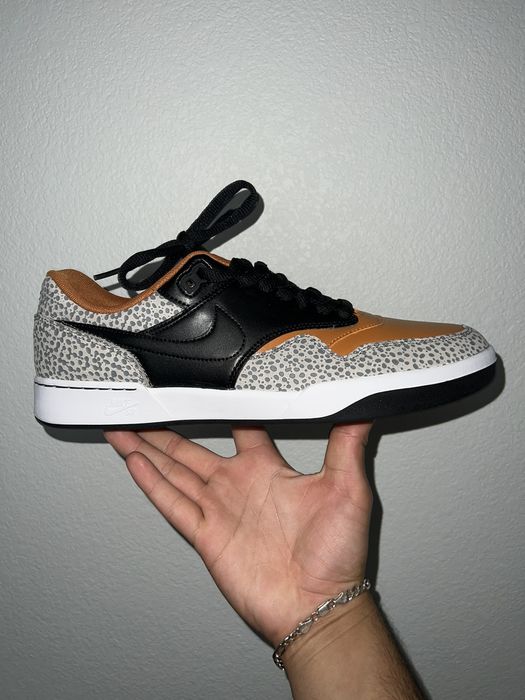 Nike Nike SB GTS Return PRM L Grailed