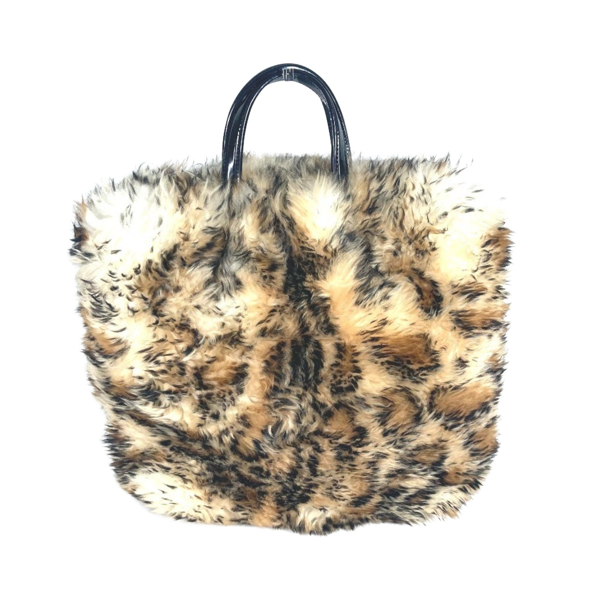 Louis Vuitton Louis Vuitton Sac Plat tote Size ONE SIZE - 1 Thumbnail