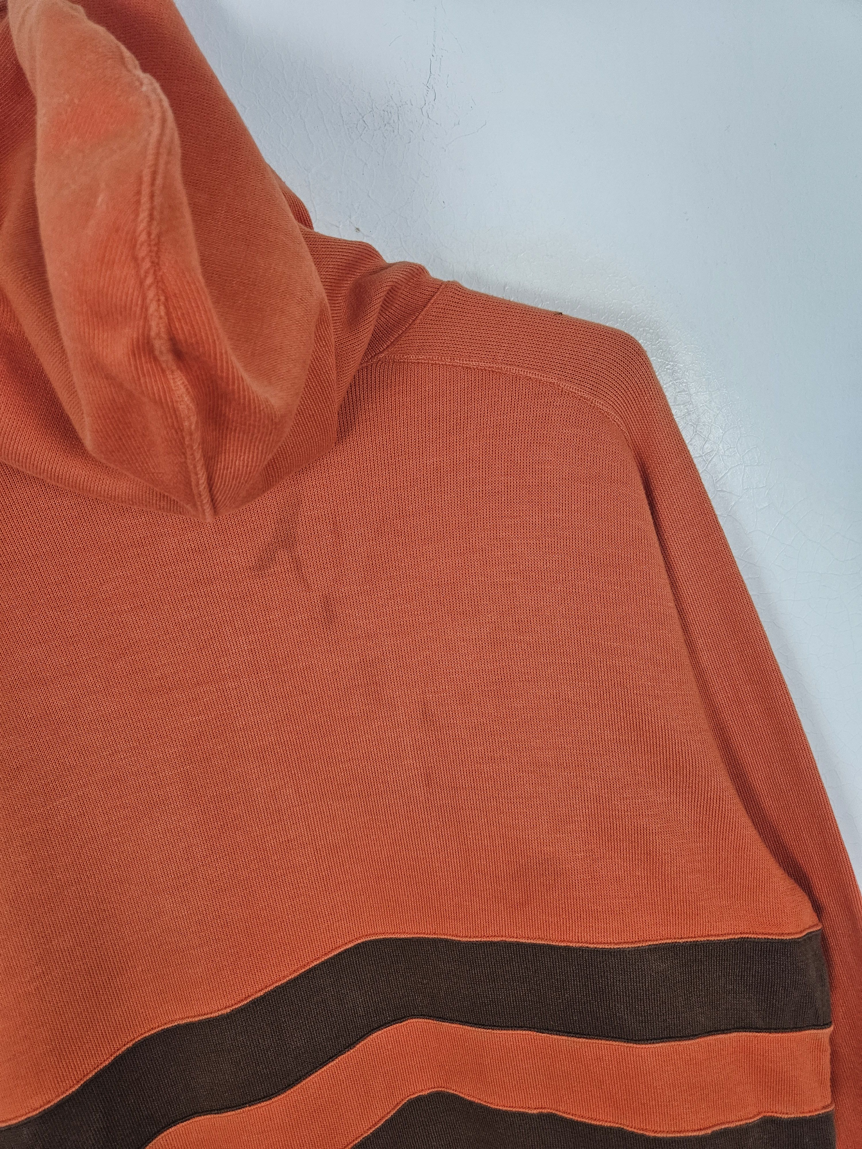 Christian Dior Monsieur Christian Dior Sports Embroidery Sweatshirt hoodie Size US M / EU 48-50 / 2 - 8 Thumbnail
