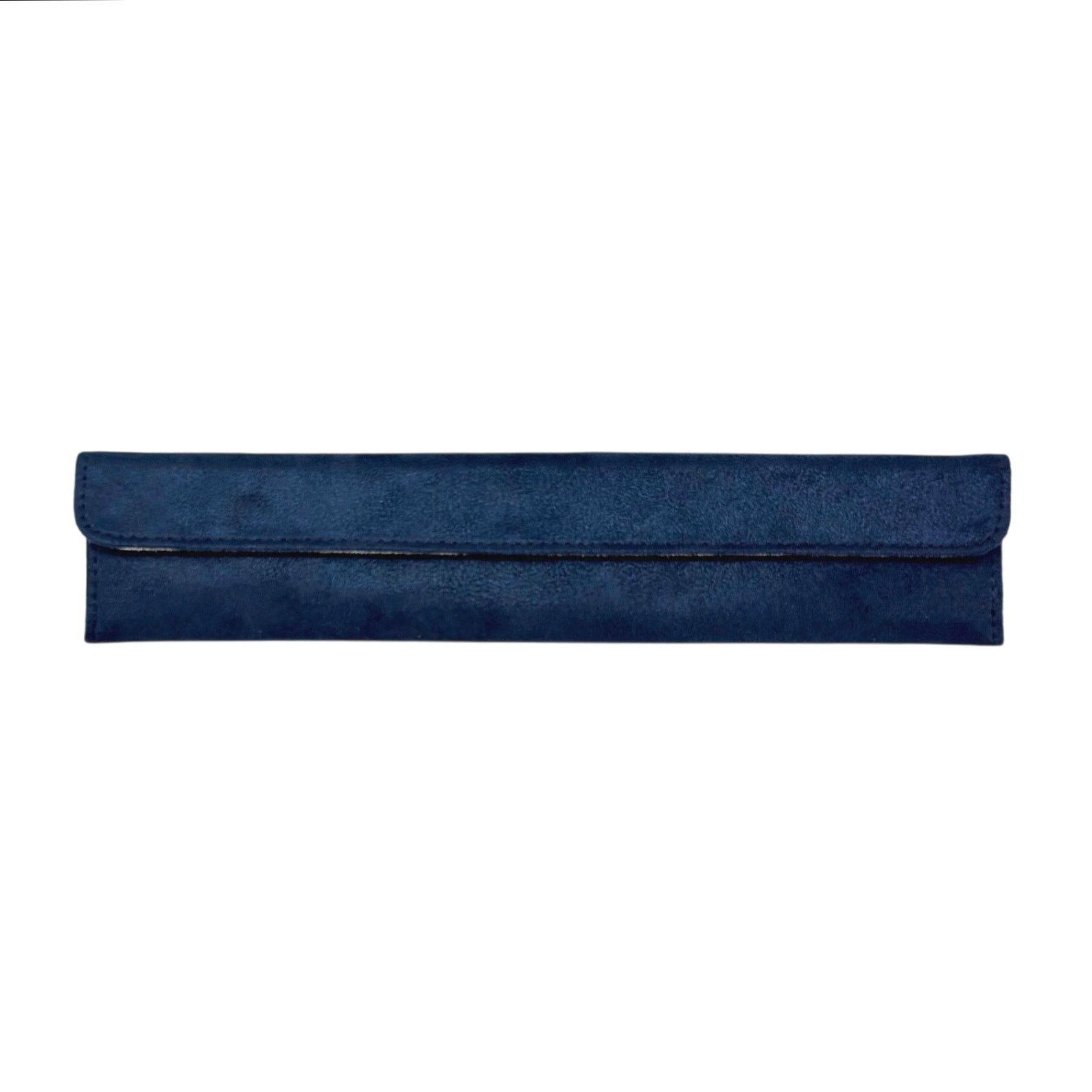 Louis Vuitton Louis Vuitton Navy Watch Sleeve Size ONE SIZE - 6 Thumbnail