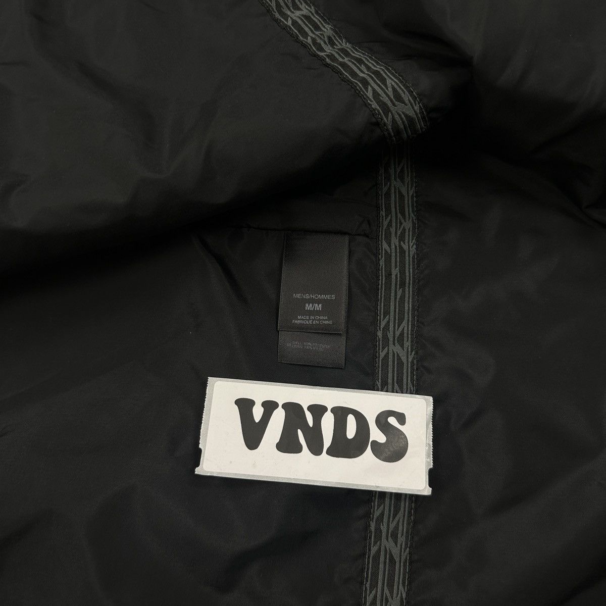 Supreme × The North Face Supreme The North Face TNF Jacket Night Summit 2008 Medium Size US M / EU 48-50 / 2 - 17 Thumbnail
