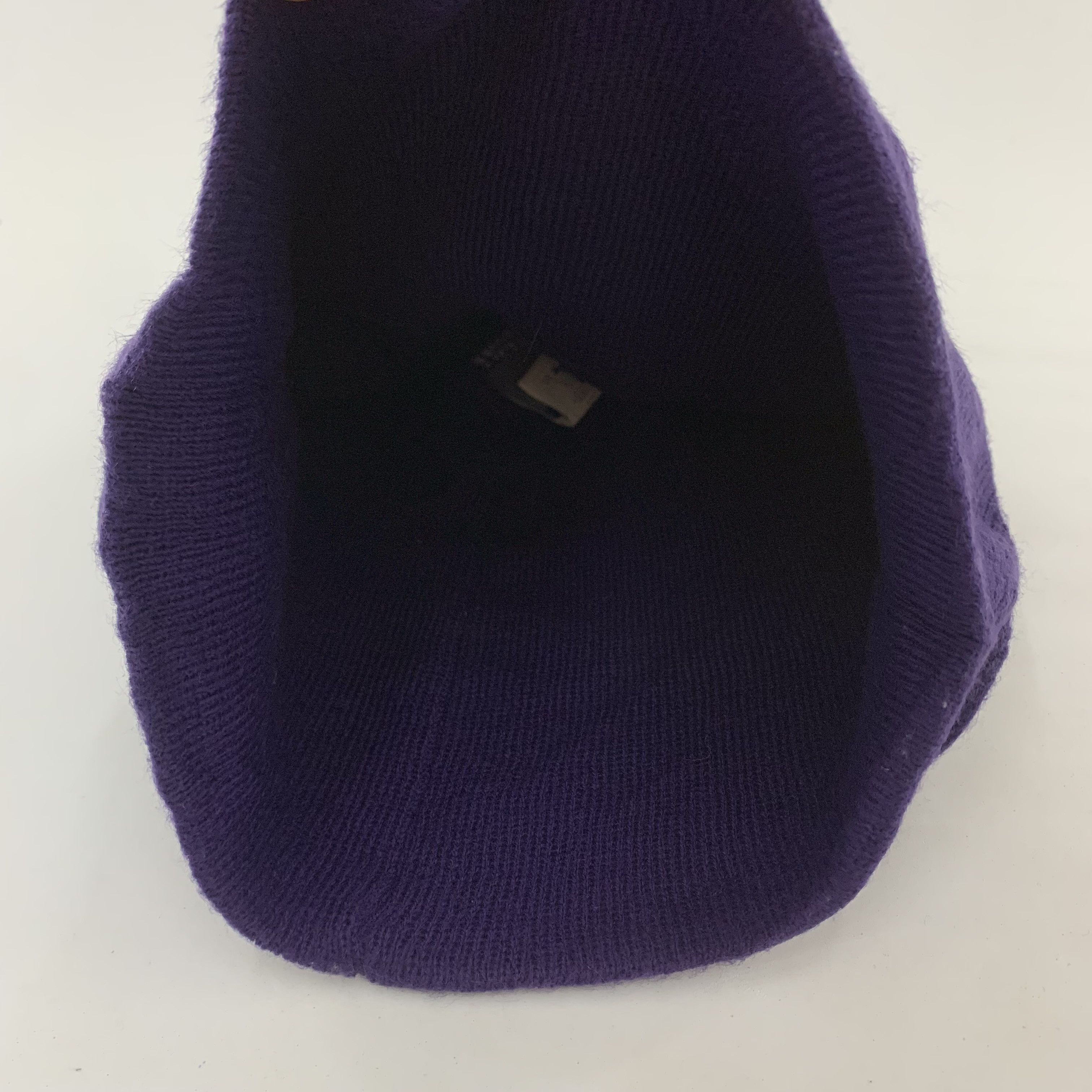 Reebok Reebok Beanie Hat Snowcap Size ONE SIZE - 7 Thumbnail