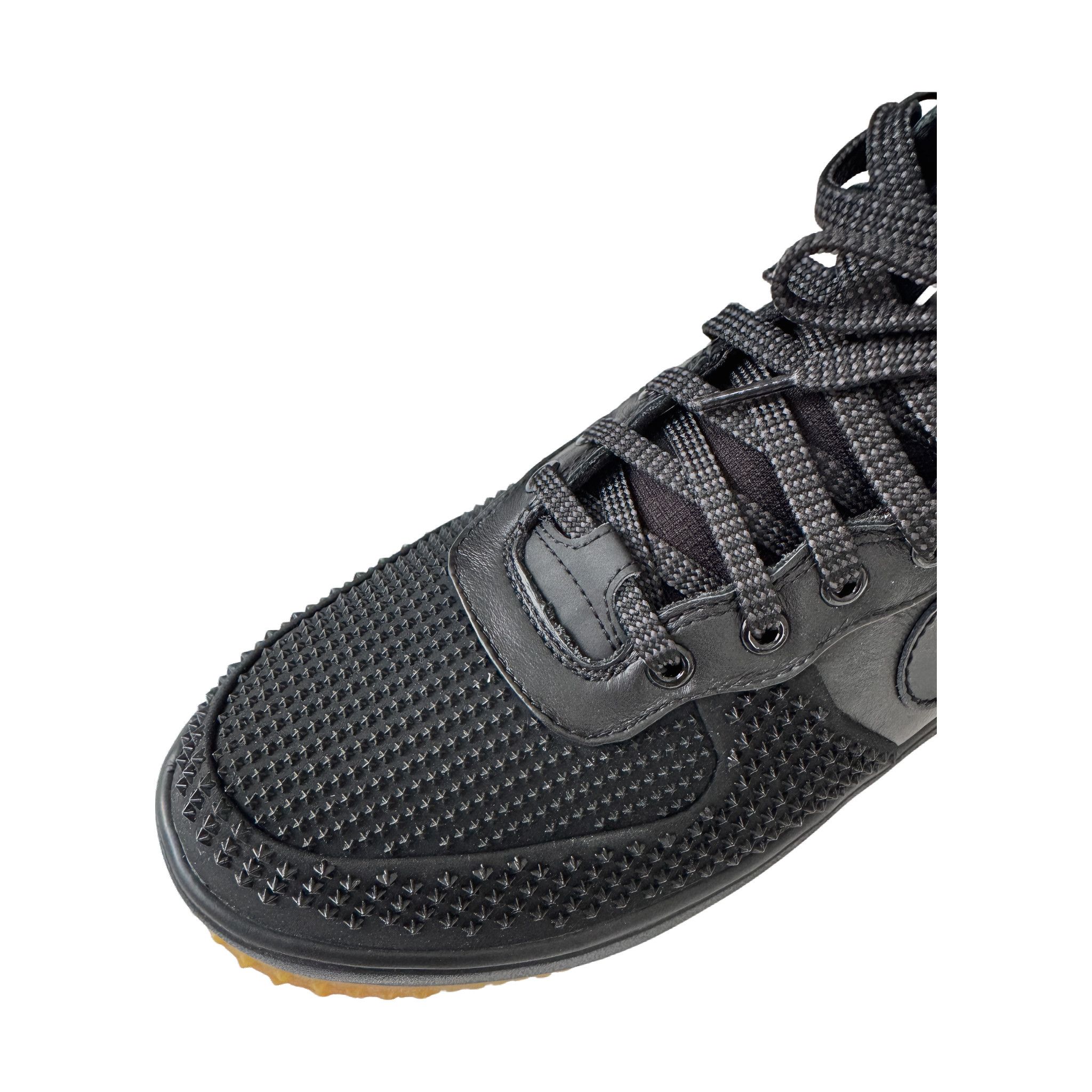 Nike Nike Lunar Force 1 Duckboot Size US 11 / EU 44 - 6 Thumbnail