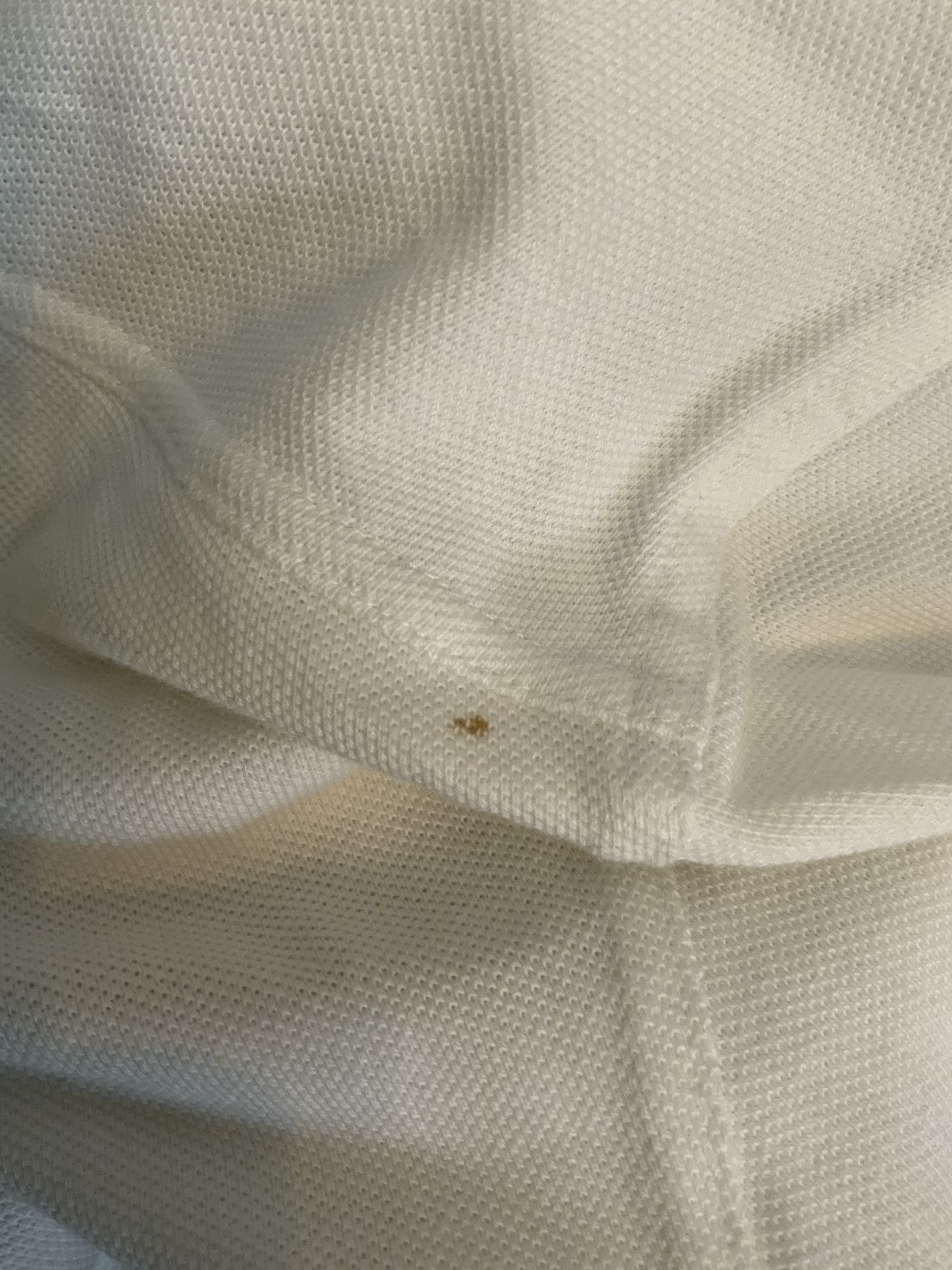 Fred Perry Fred Perry Reissues Twin Tipped Laurel Wreath Polo Shirt Size US M / EU 48-50 / 2 - 12 Thumbnail
