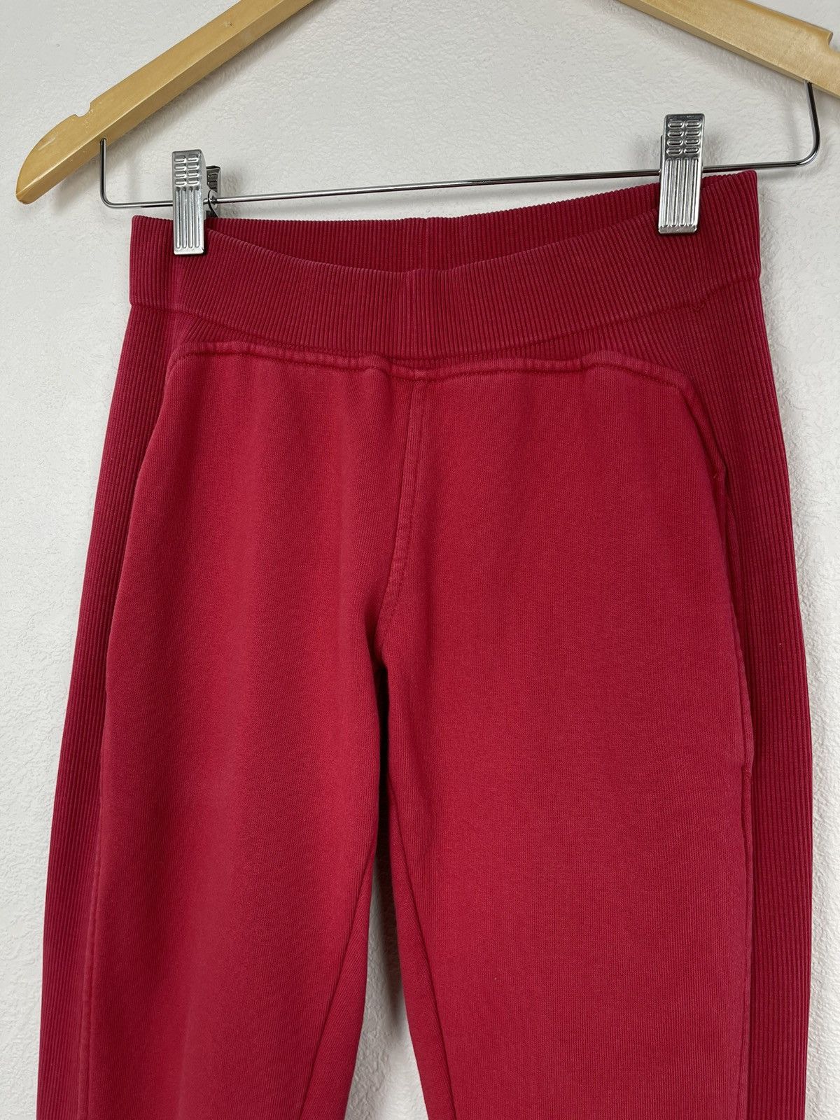 Dolce & Gabbana Dolce & Gabbana Sweatpants Jogger Size US 29 - 1 Thumbnail