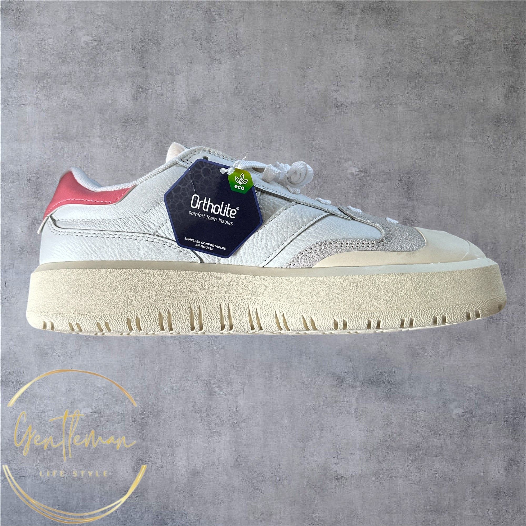 New Balance New Balance CT302 Size 11 New without box Size US 11 / EU 44 - 5 Thumbnail