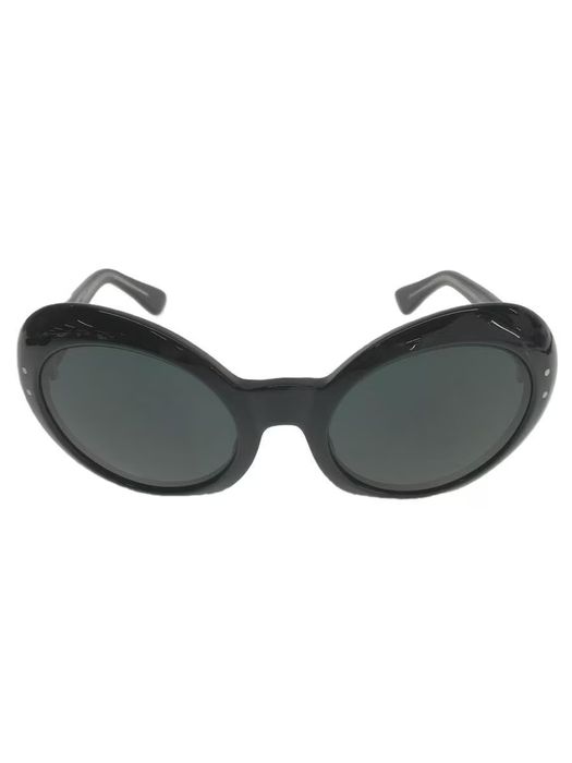 Number (N)ine Kurt Cobain Sunglasses | Grailed