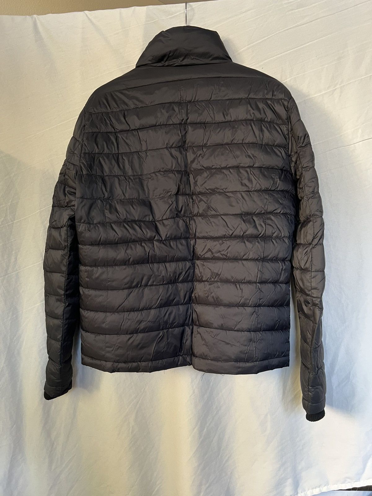 Superdry Superdry Anaglyph Fuji Jacket Size US M / EU 48-50 / 2 - 7 Thumbnail