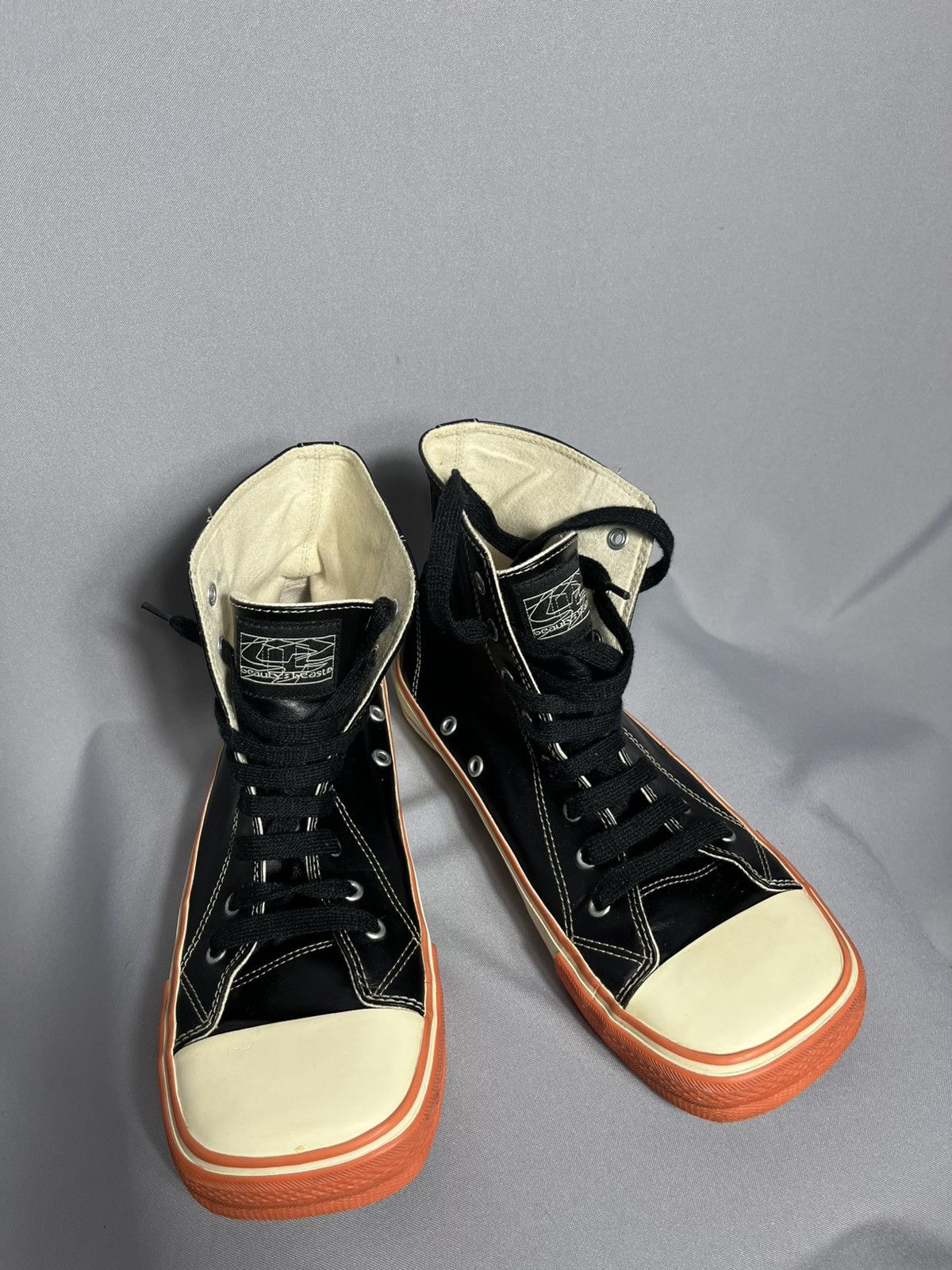 Converse Japanese Sneakers Brands Converse First String Japanese