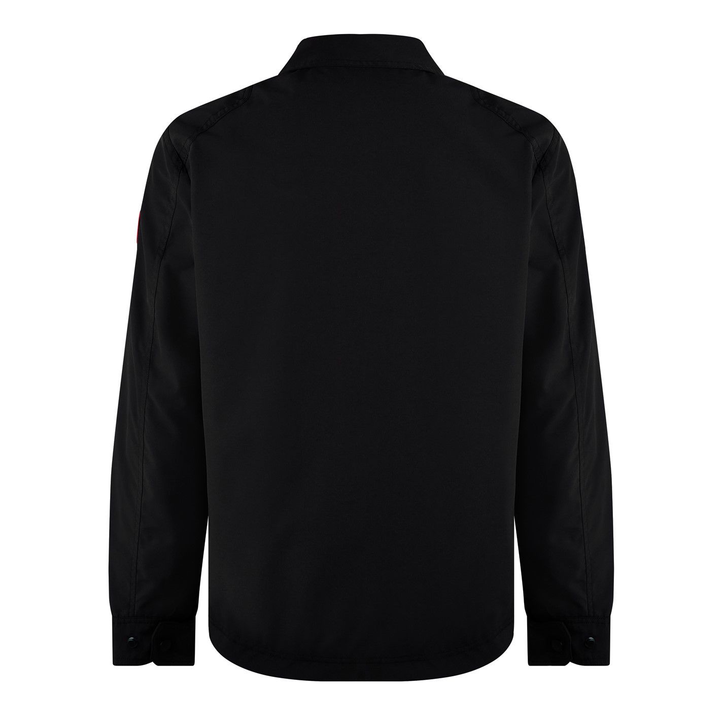 Canada Goose Burnaby Chore Coat Size US XXL / EU 58 / 5 - 6 Thumbnail