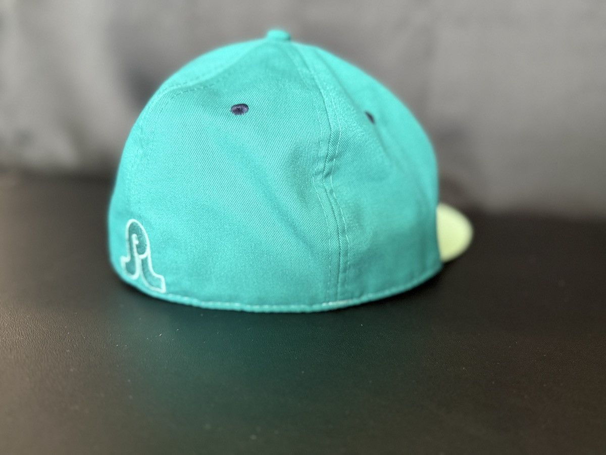 Other Lacer x Pretty Lights: Limited Release Size ONE SIZE - 6 Thumbnail