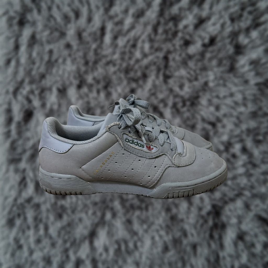 adidas gazelle silver green womens Adidas Yeezy Foam RNR Onyx | Ragnar Oratmangoen