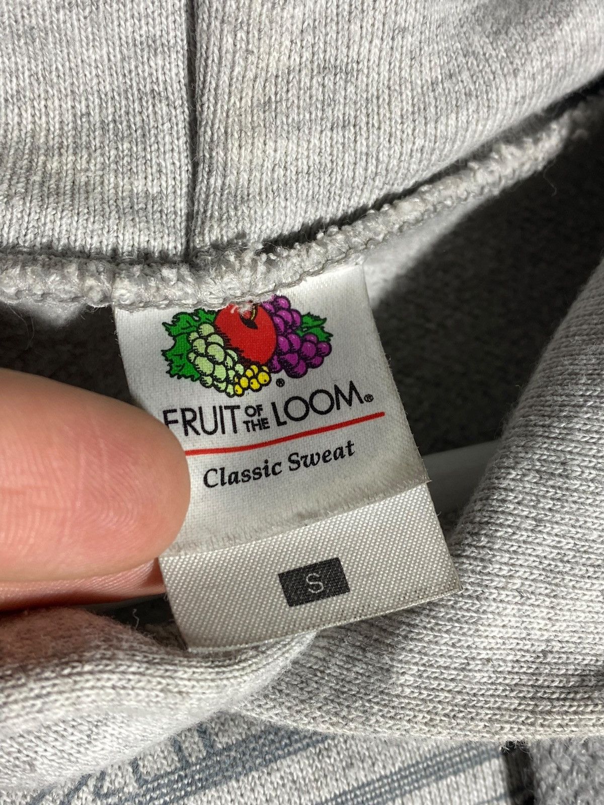 Vintage 🔥 VINTAGE AUDI QUATTRO RALLY HOODIE 90s WRC MICHELIN 🔥 Size US S / EU 44-46 / 1 - 20 Thumbnail